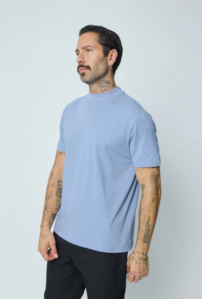 T-shirt basic