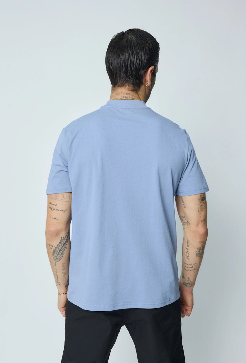 T-shirt basic