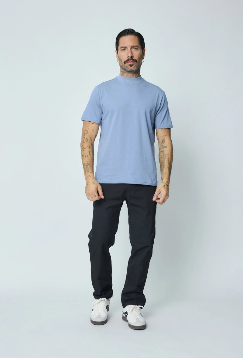 T-shirt basic