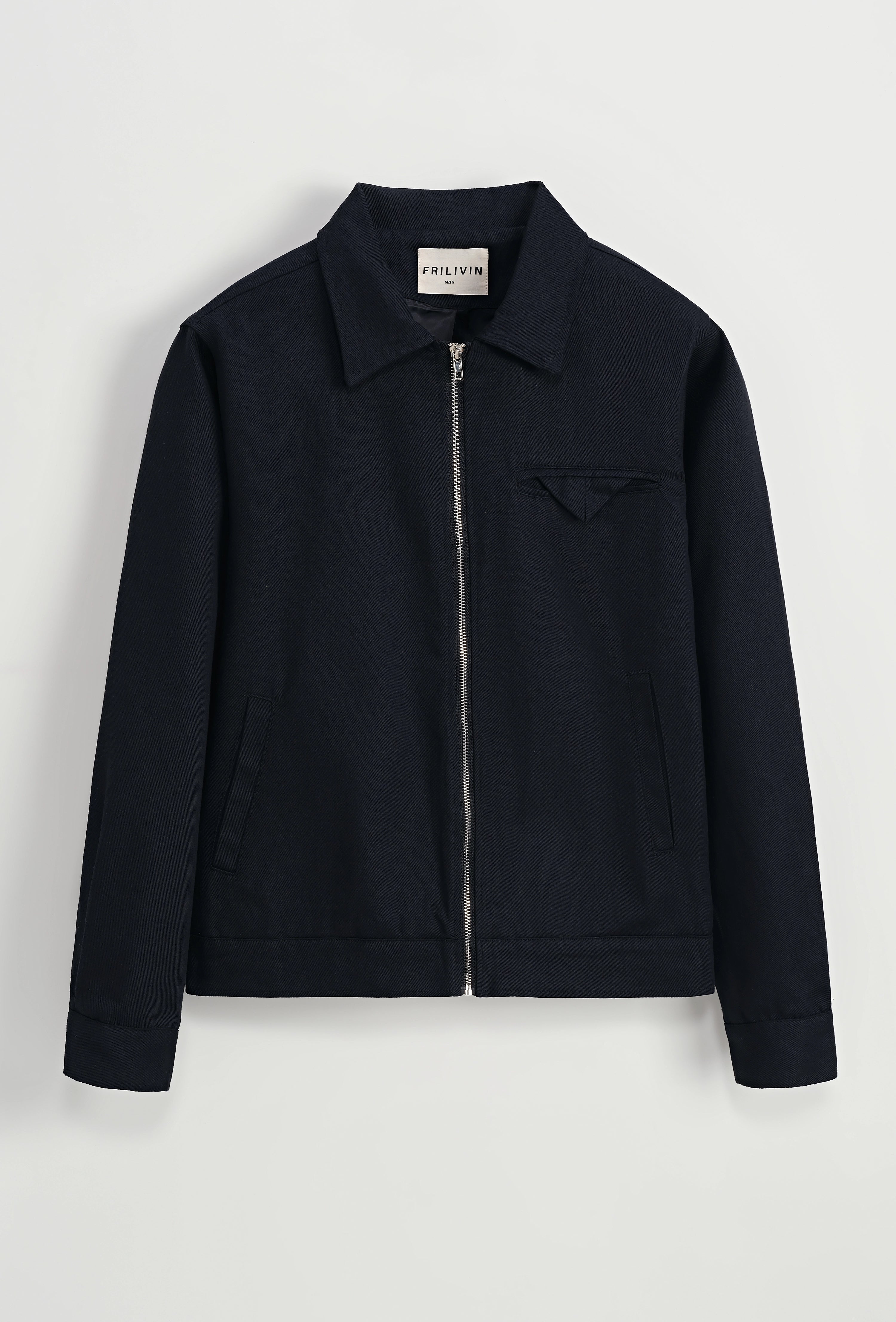 Ensemble veste et pantalon