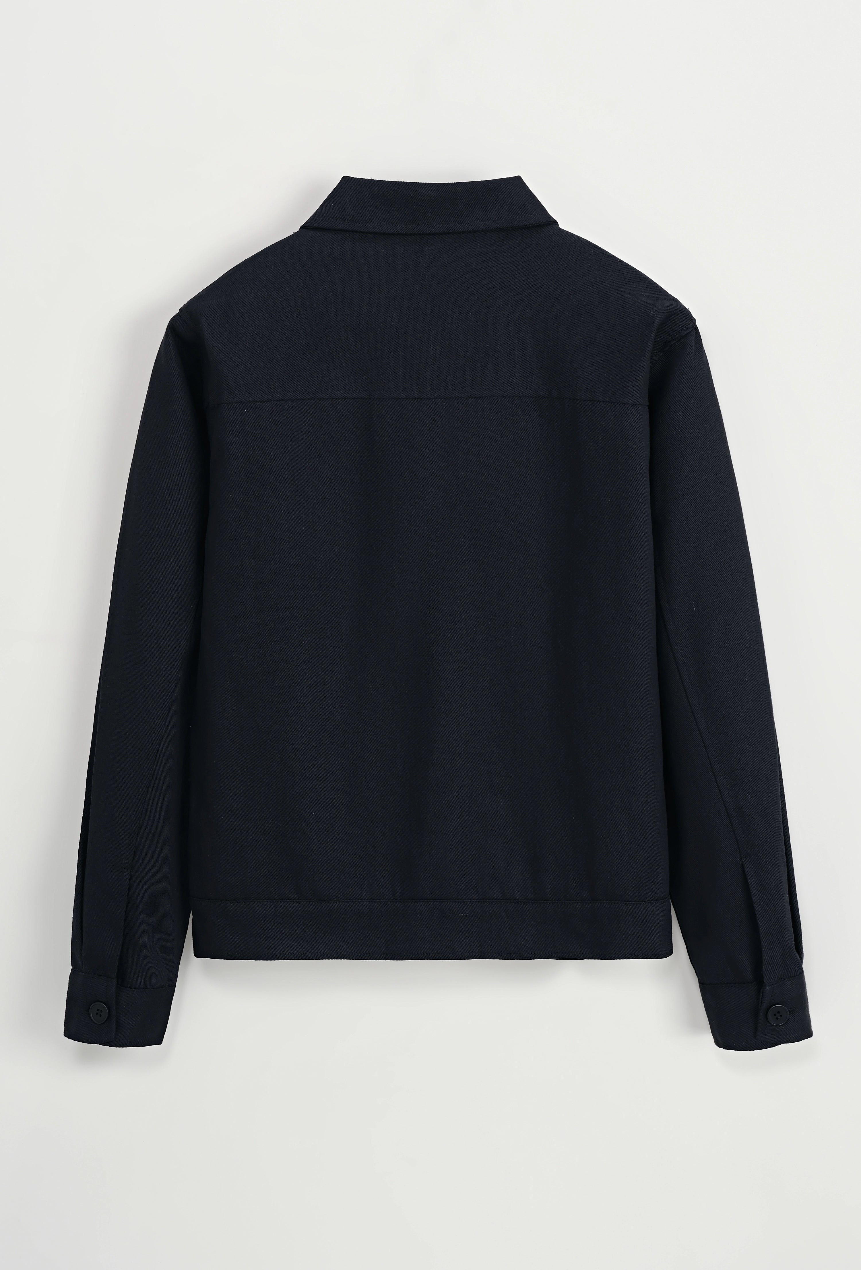 Ensemble veste et pantalon