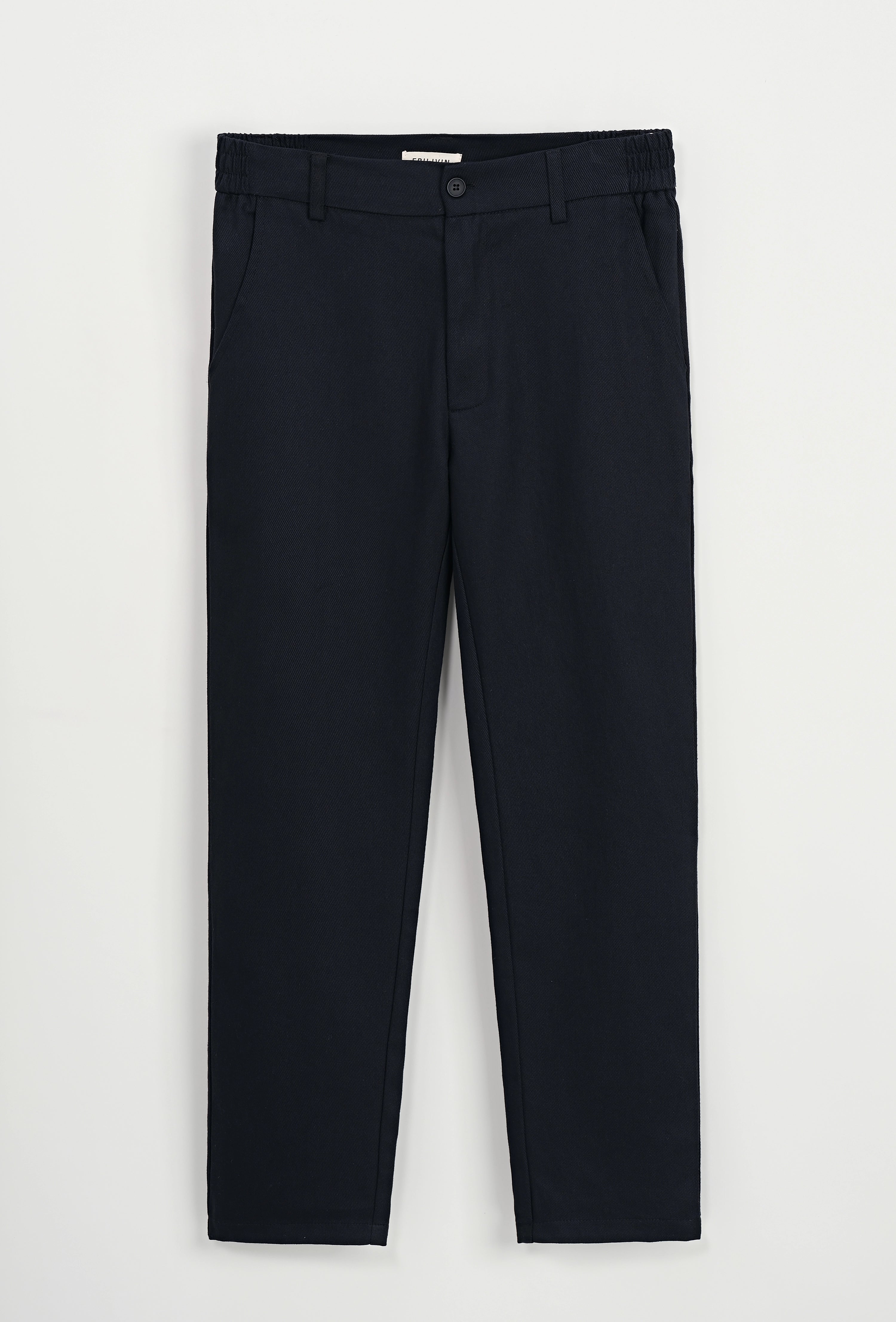 Ensemble veste et pantalon