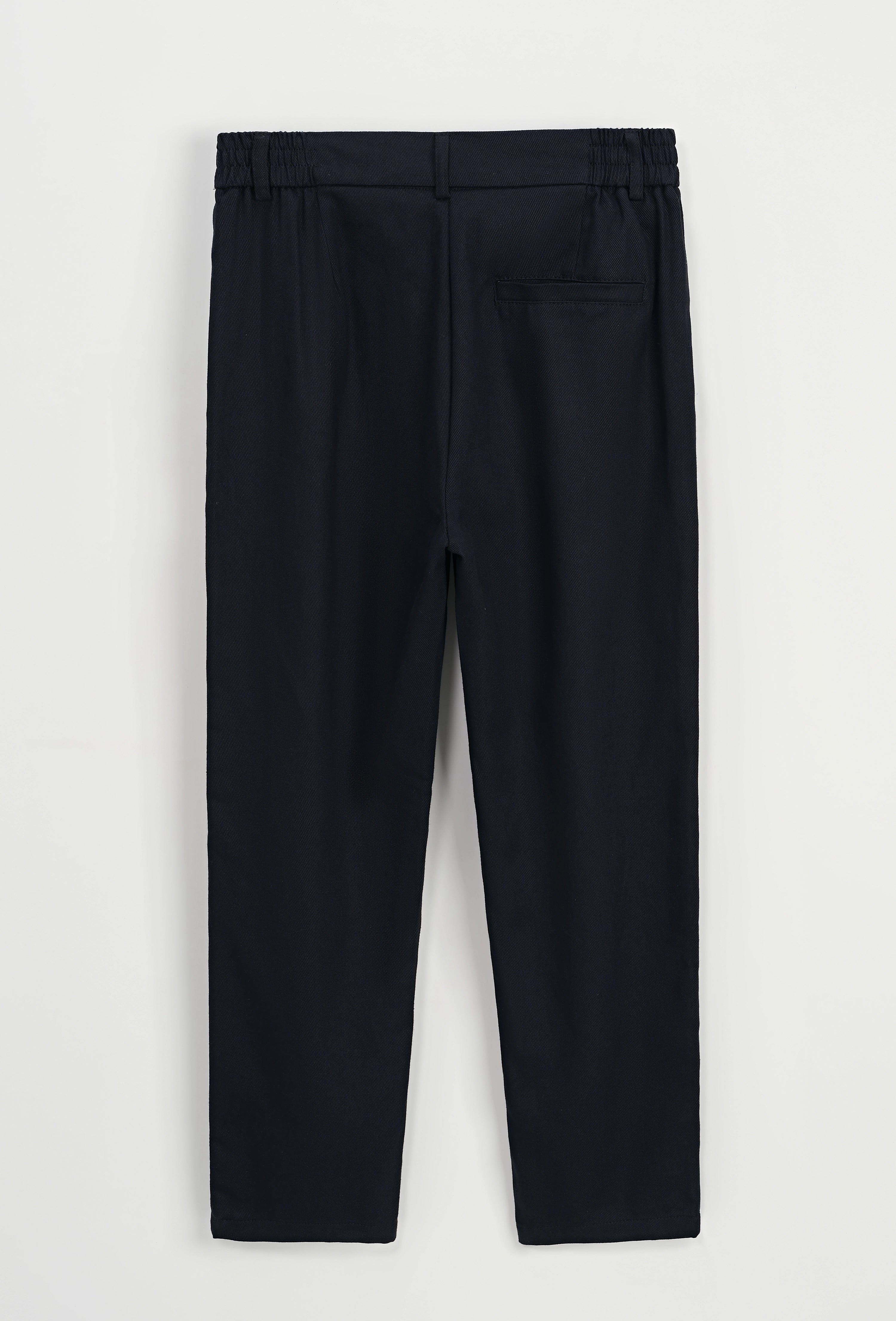 Ensemble veste et pantalon