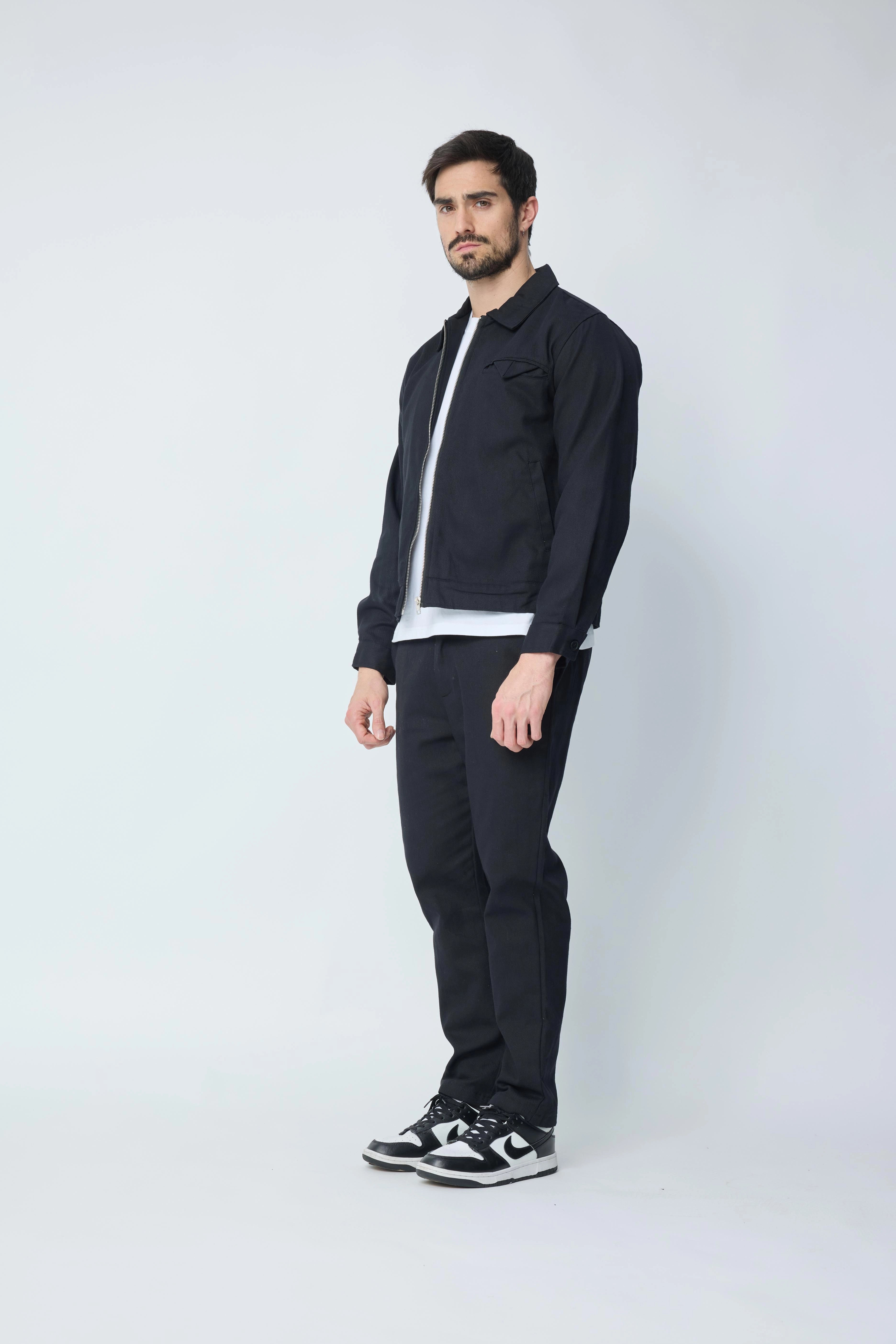 BM2399-1__NOIR____2.webp