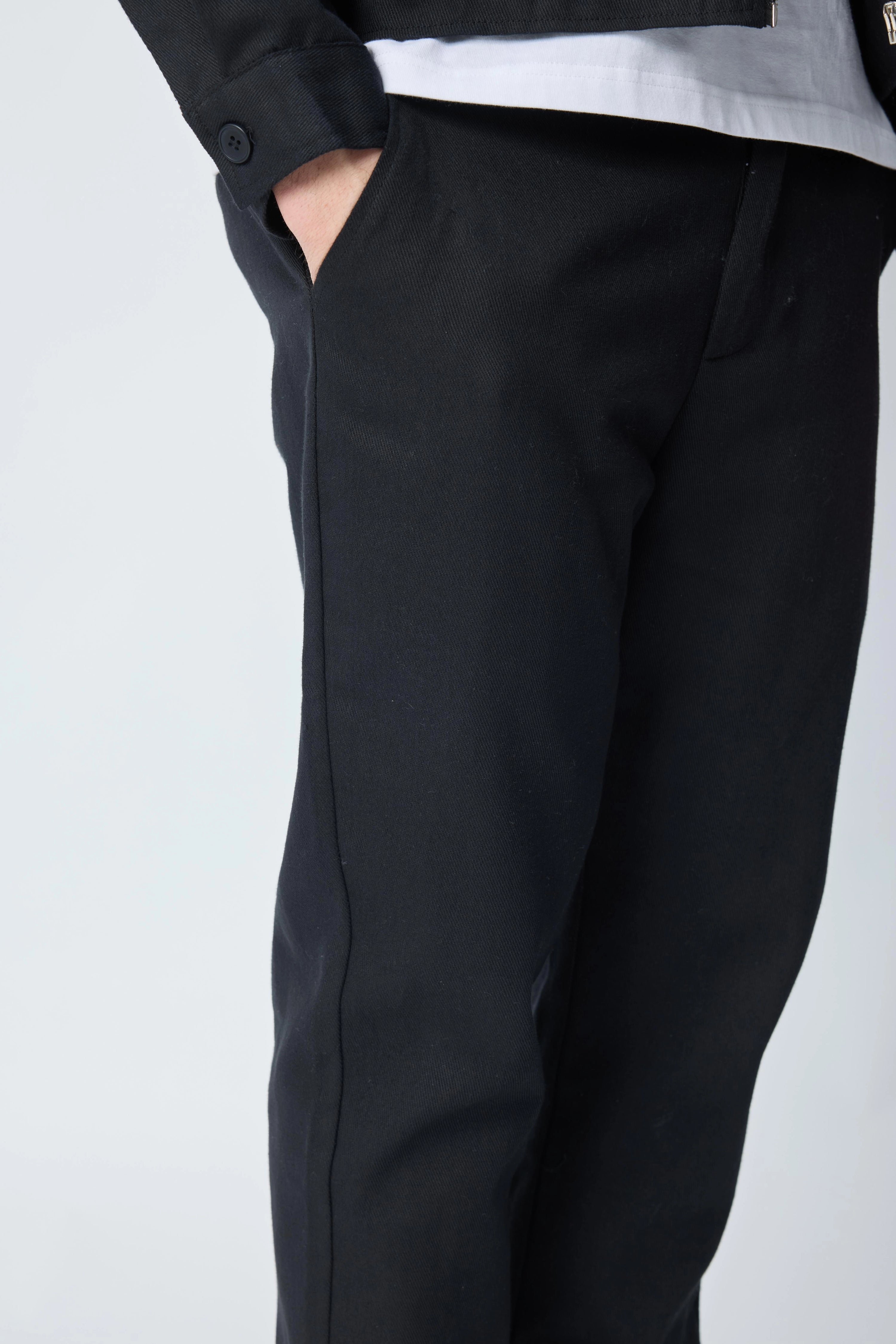 Ensemble veste et pantalon