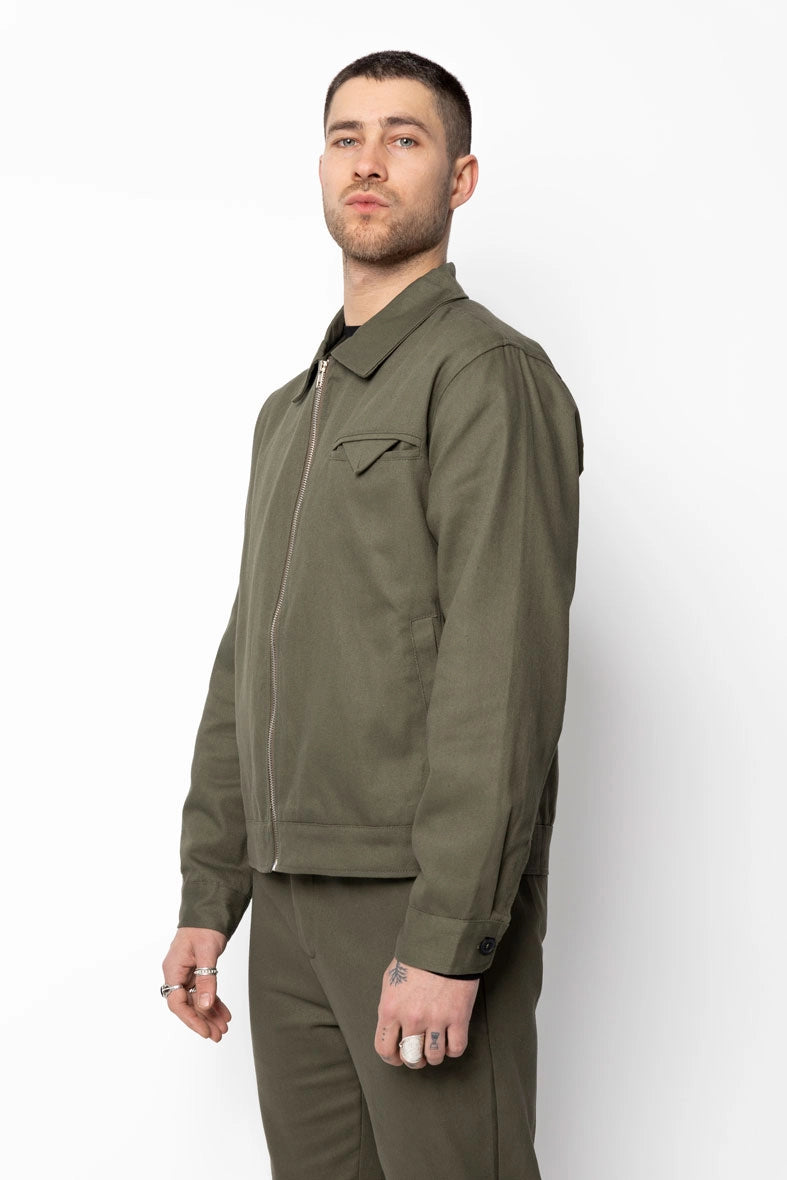 Ensemble veste et pantalon