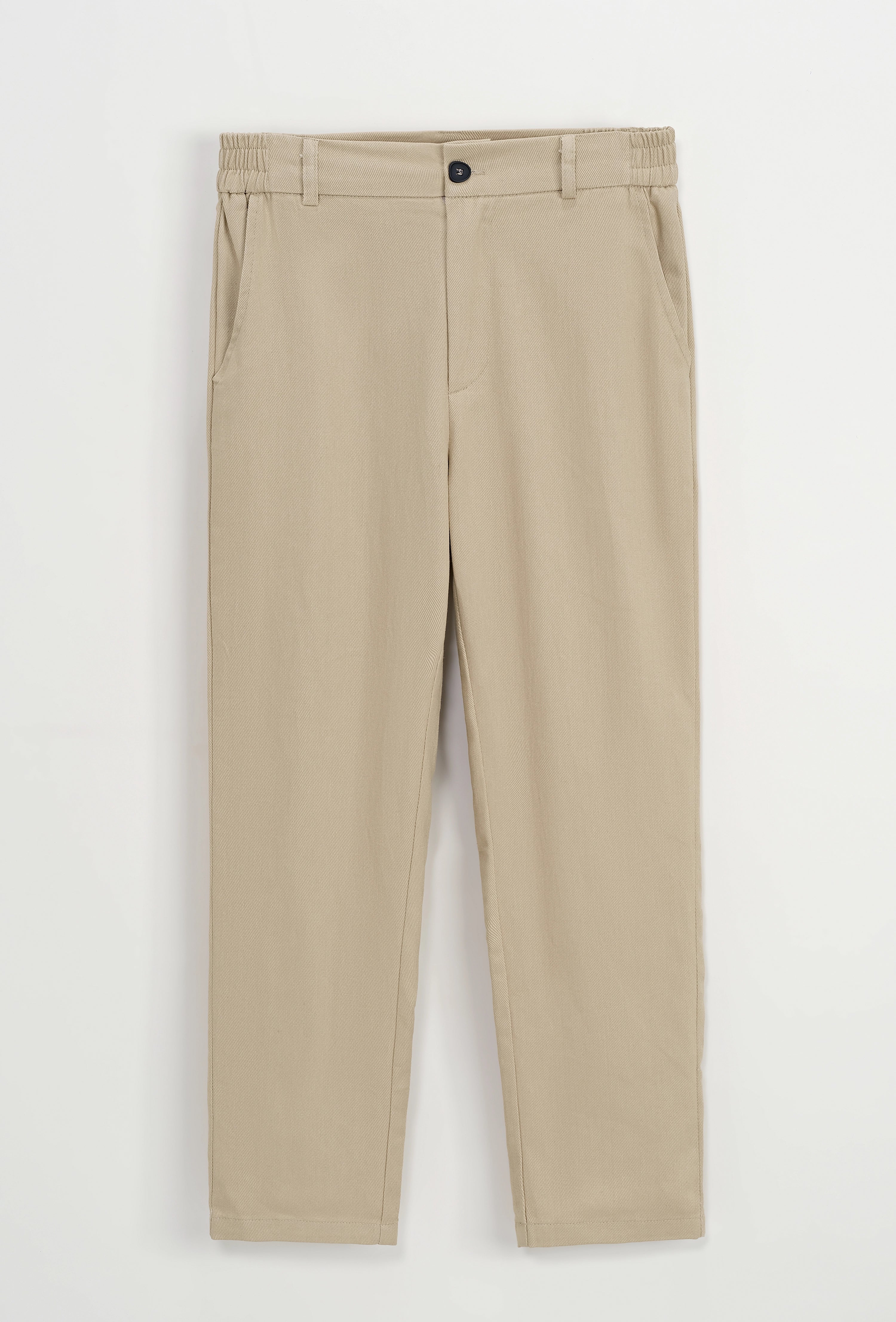 Ensemble veste et pantalon