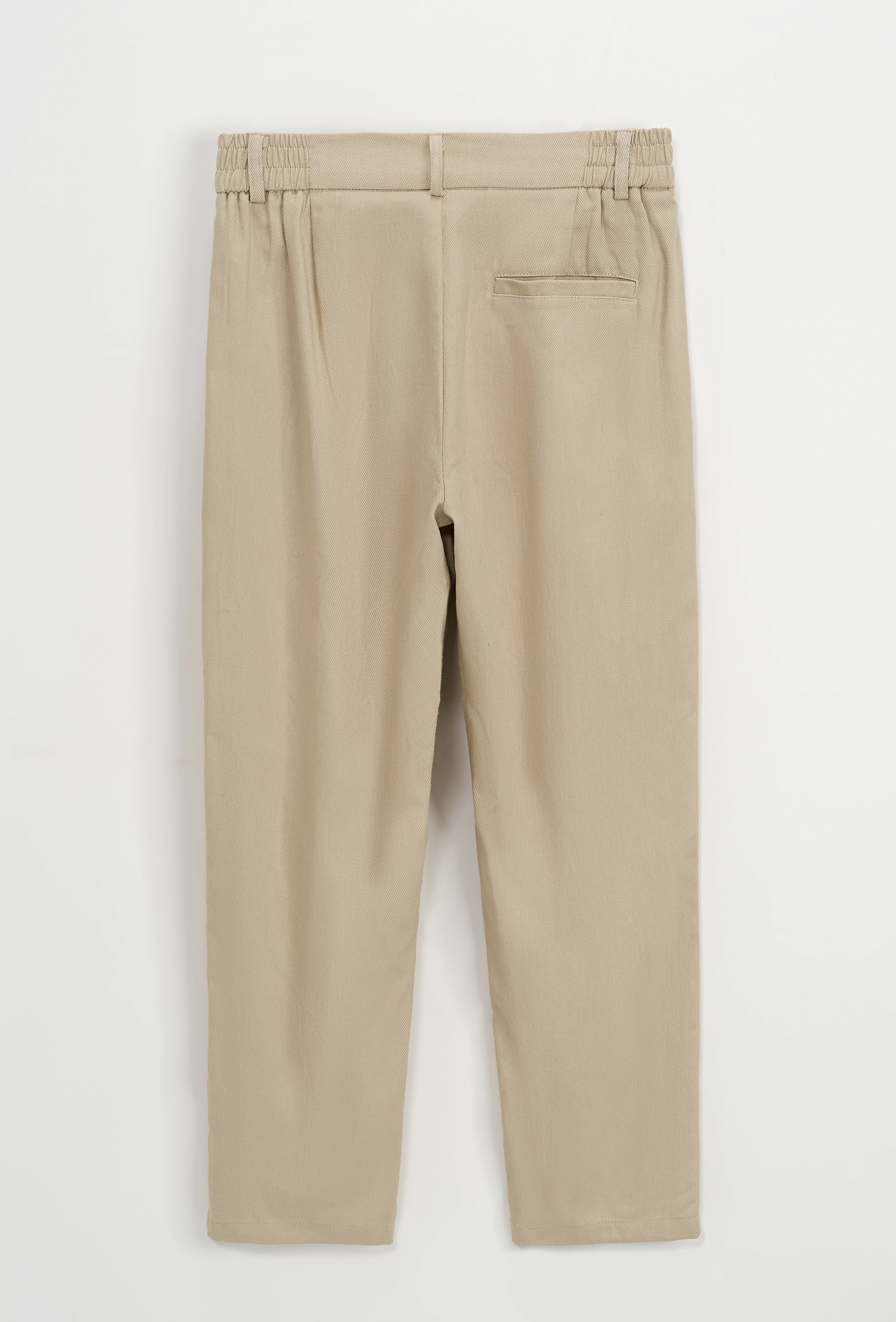 Ensemble veste et pantalon
