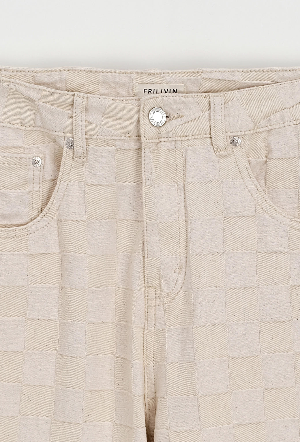 BM2403-5__BEIGE_20_2.webp