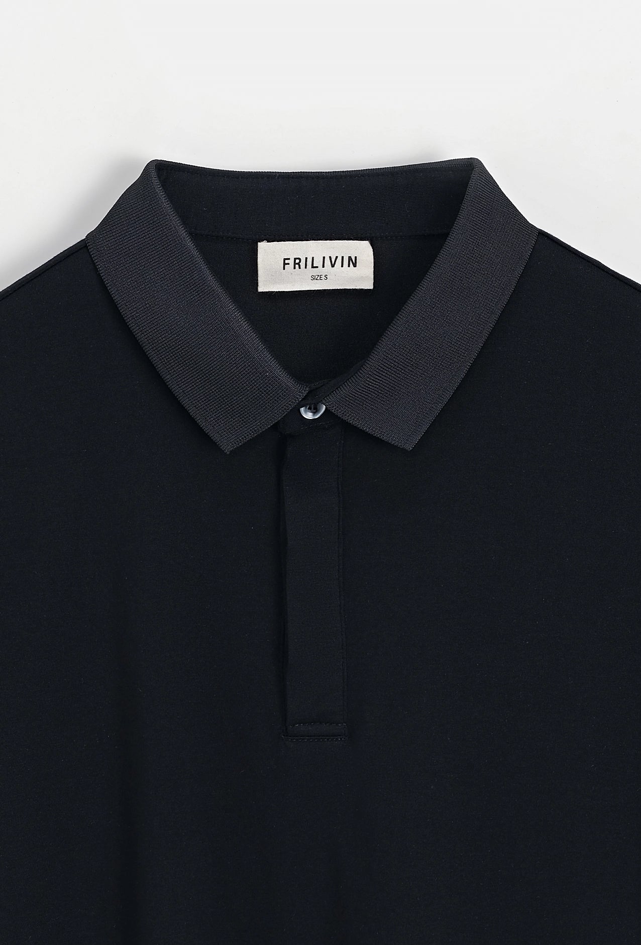 Polos uni