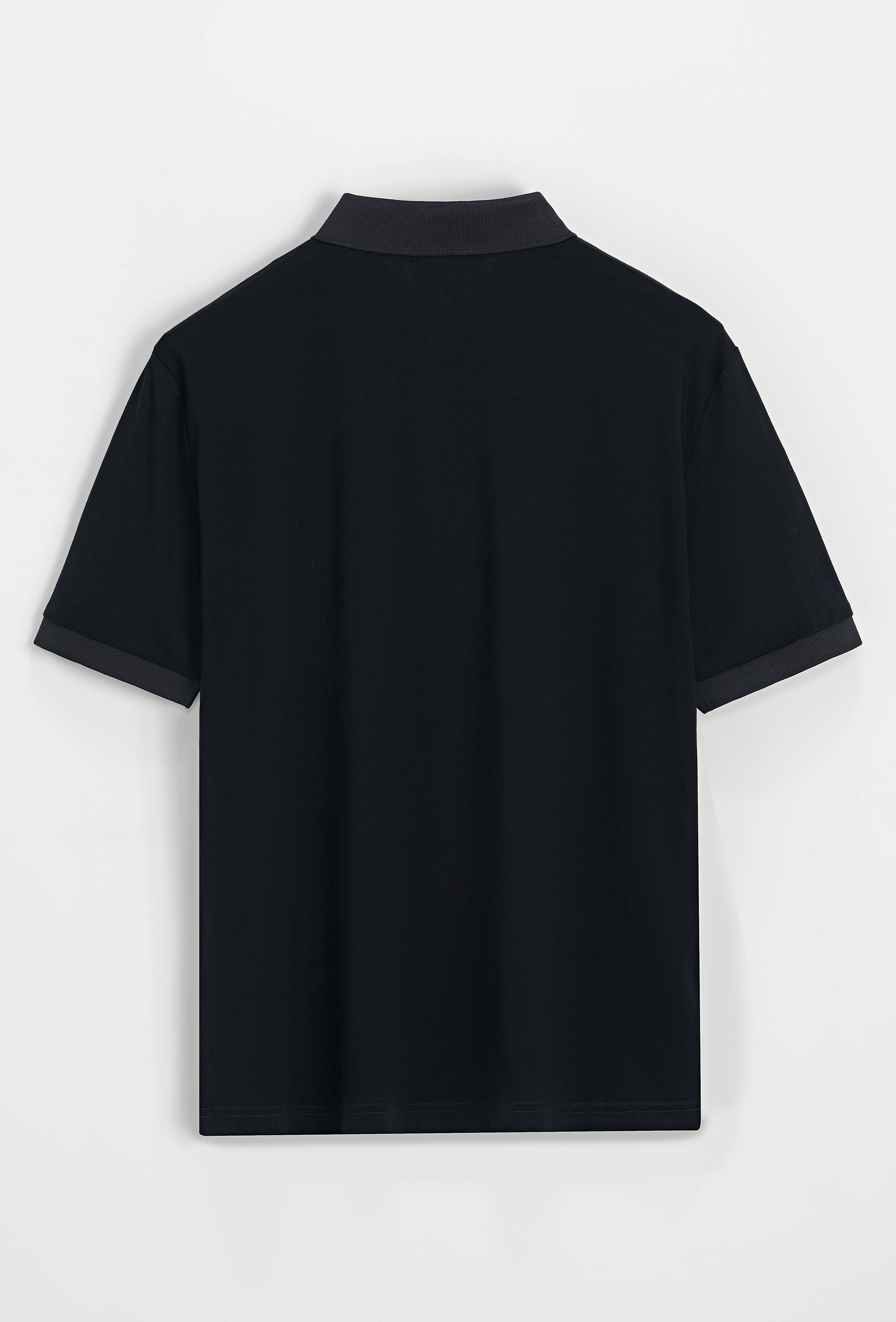 Polos uni