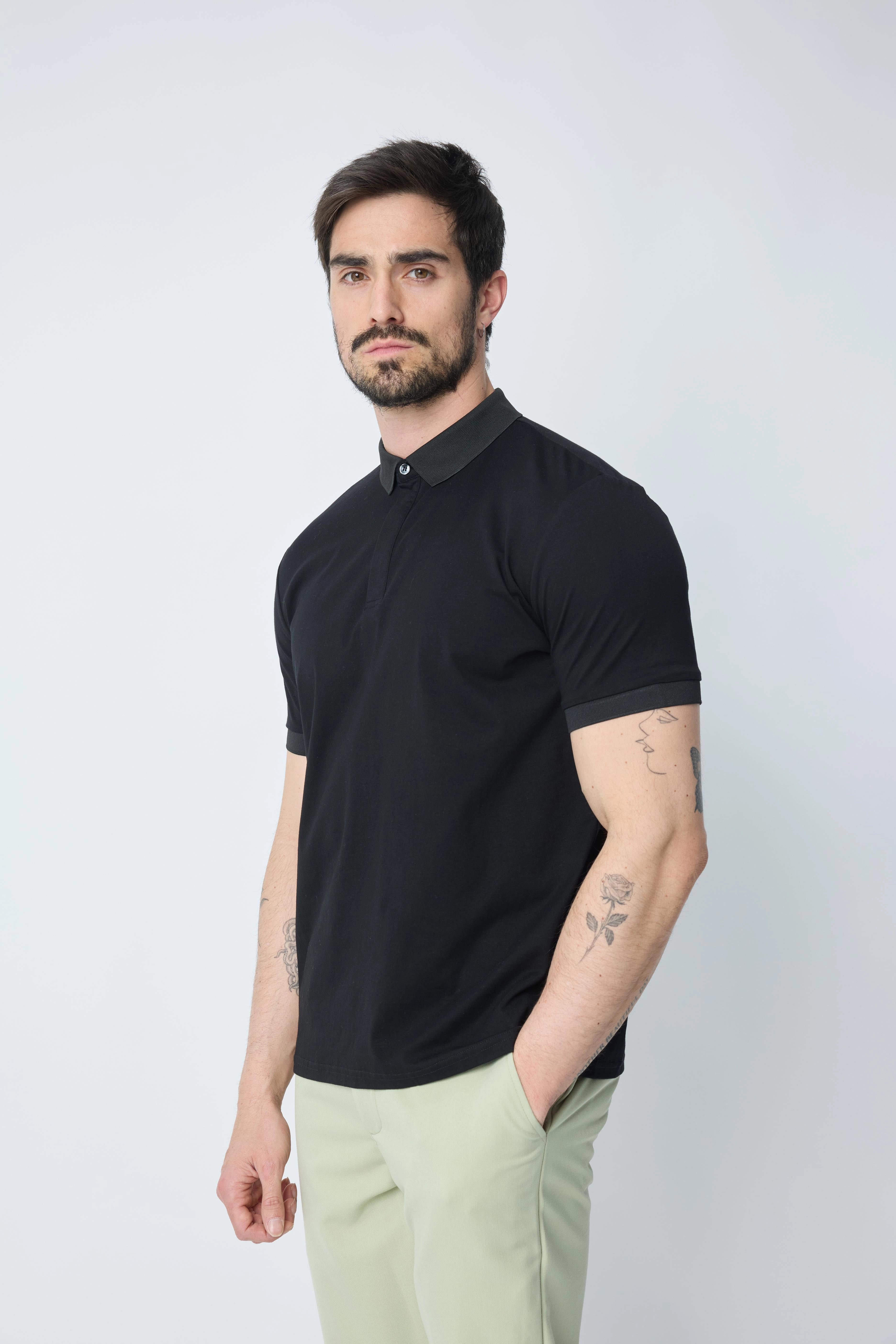 BM2407-1__NOIR____2.webp