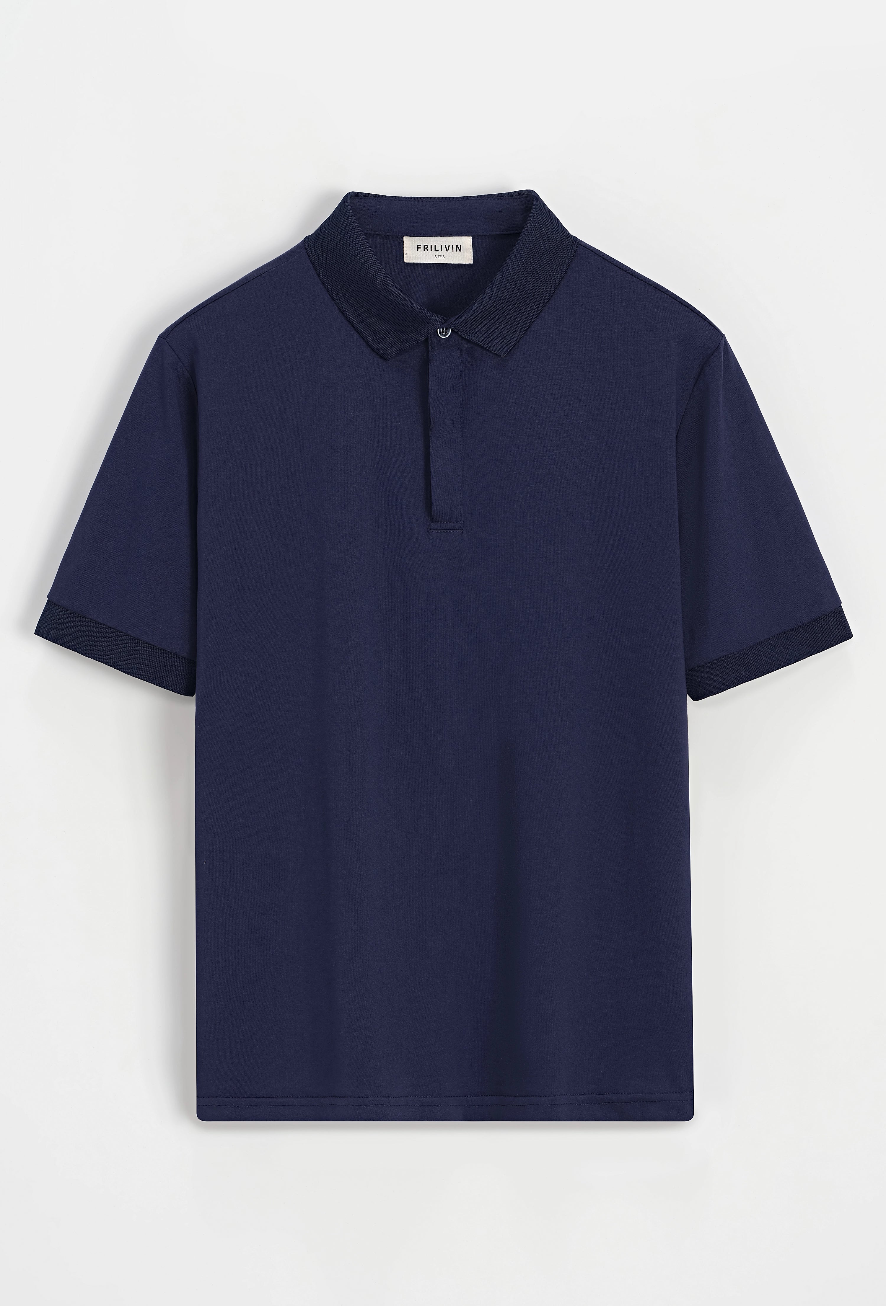 Polos uni