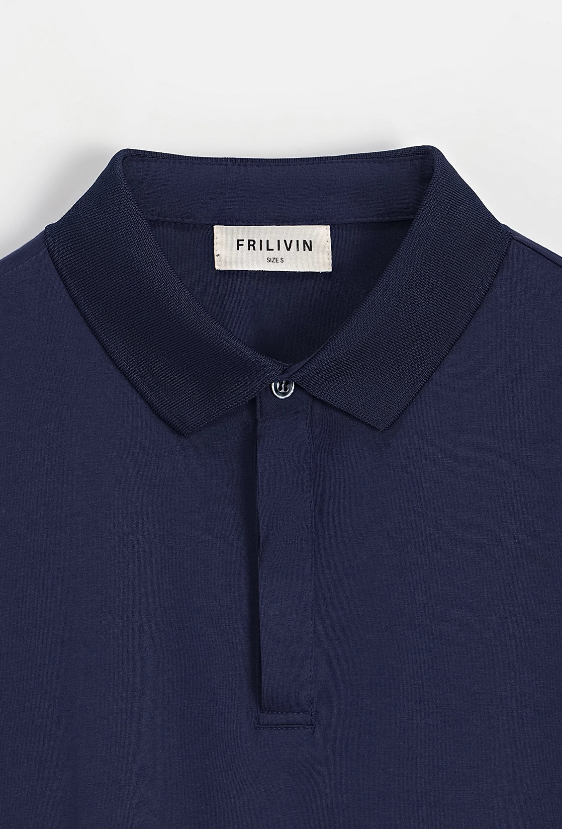 Polos uni