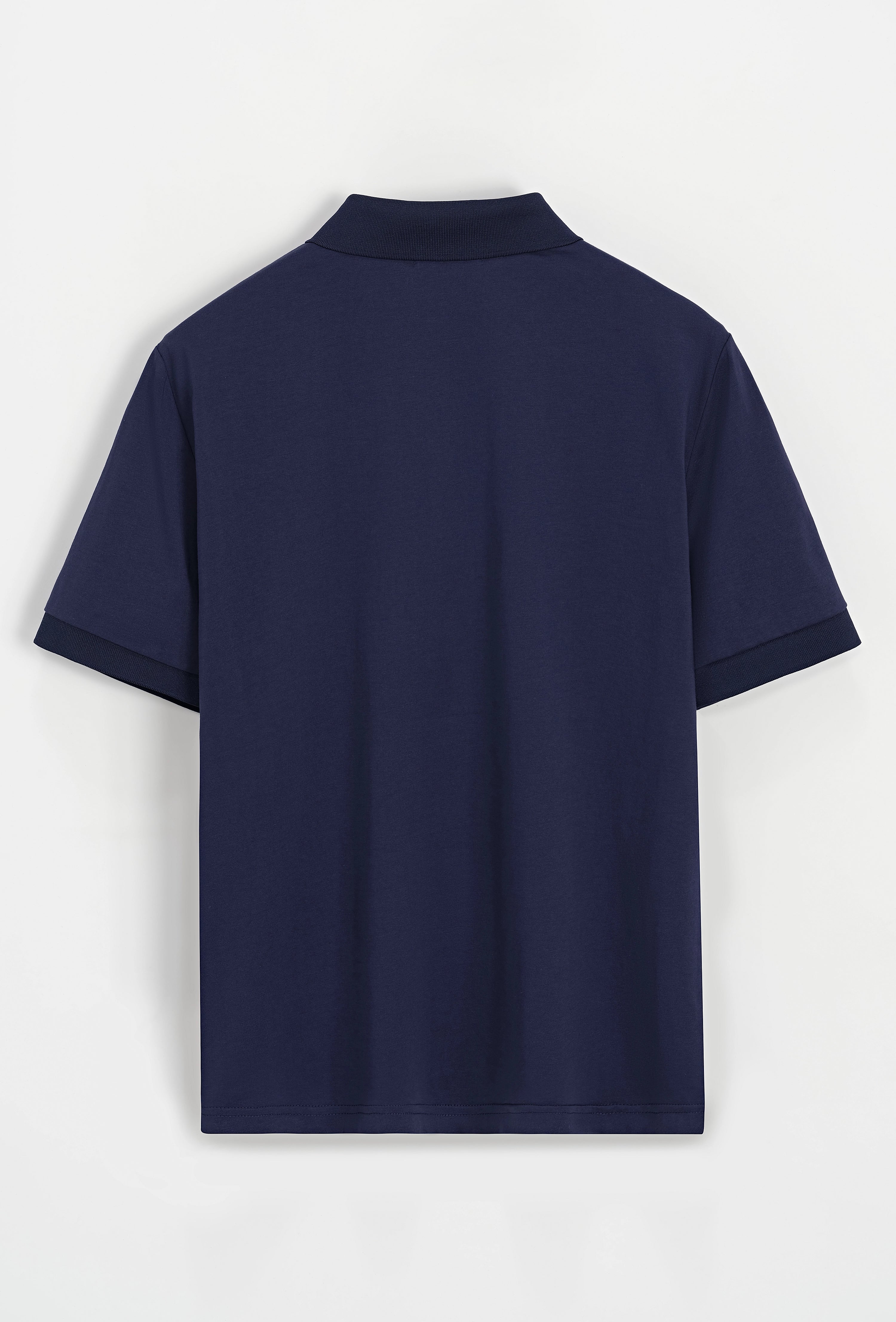 Polos uni