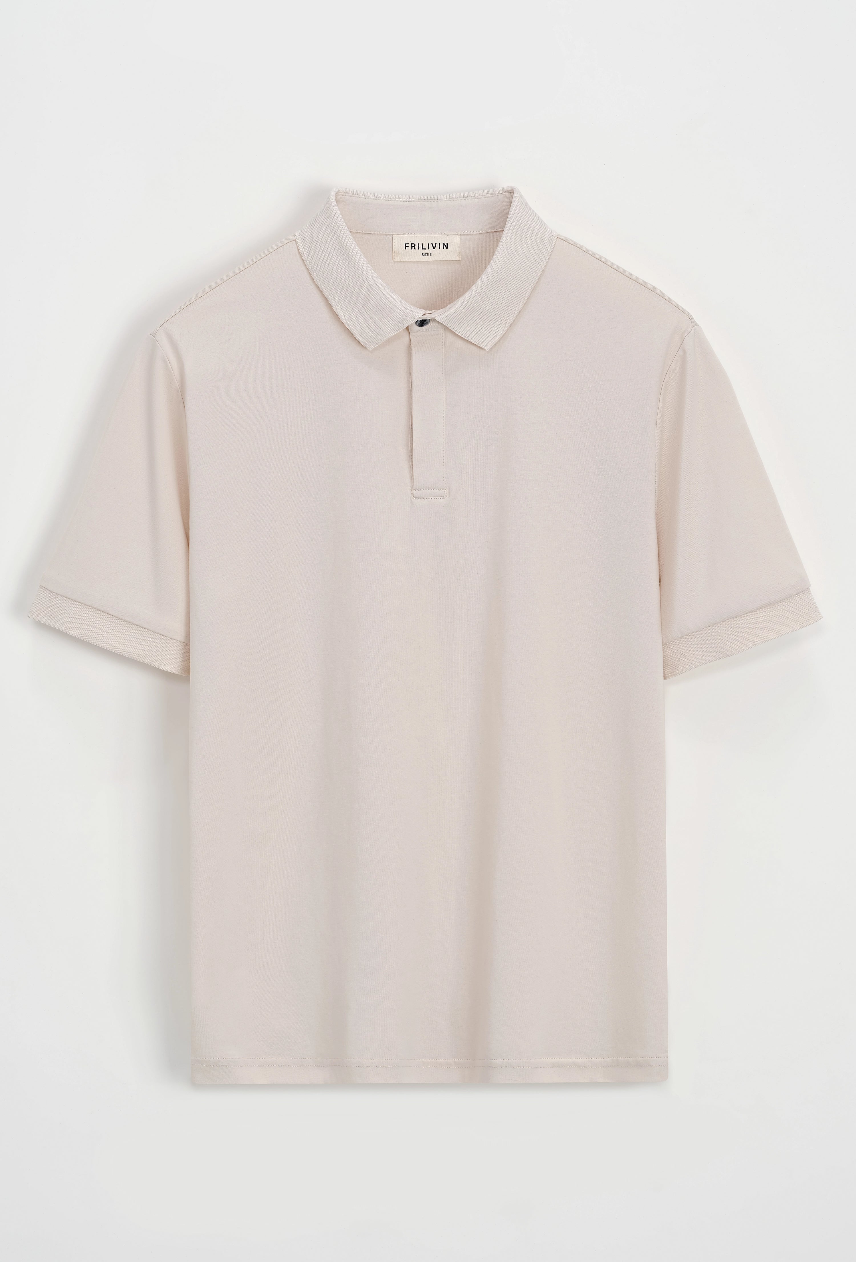 Polos uni