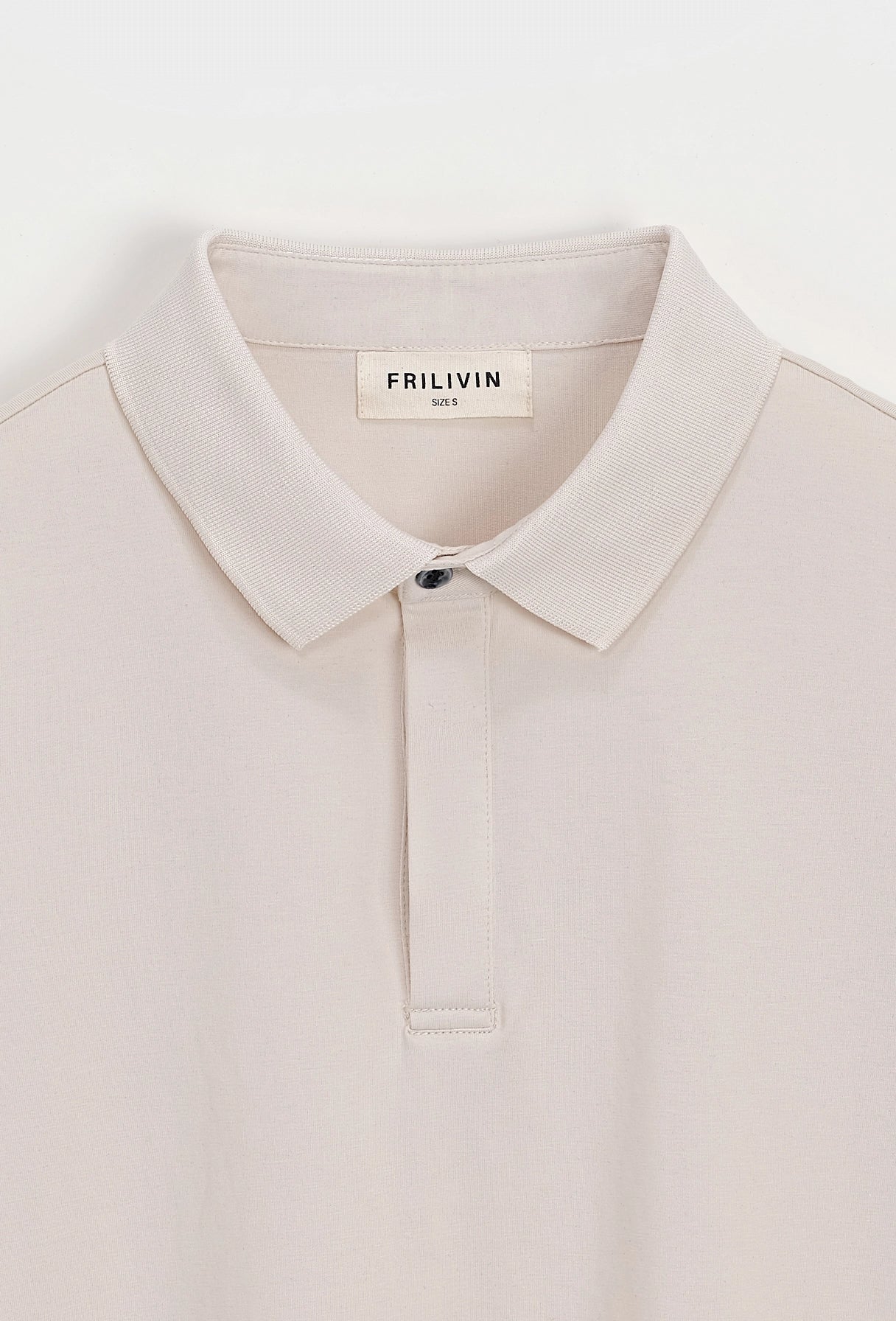 Polos uni