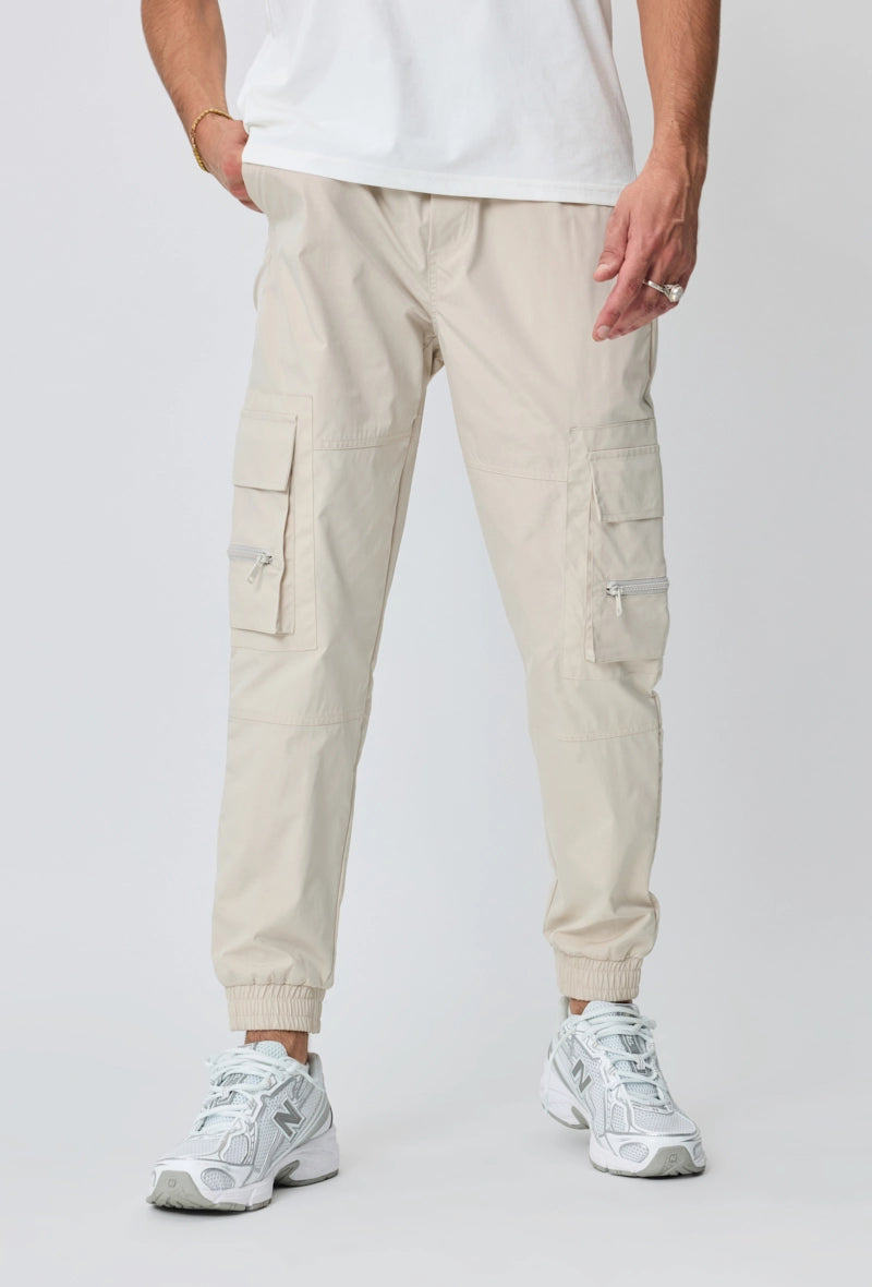 BM24C70-5__BEIGE_20_1.webp