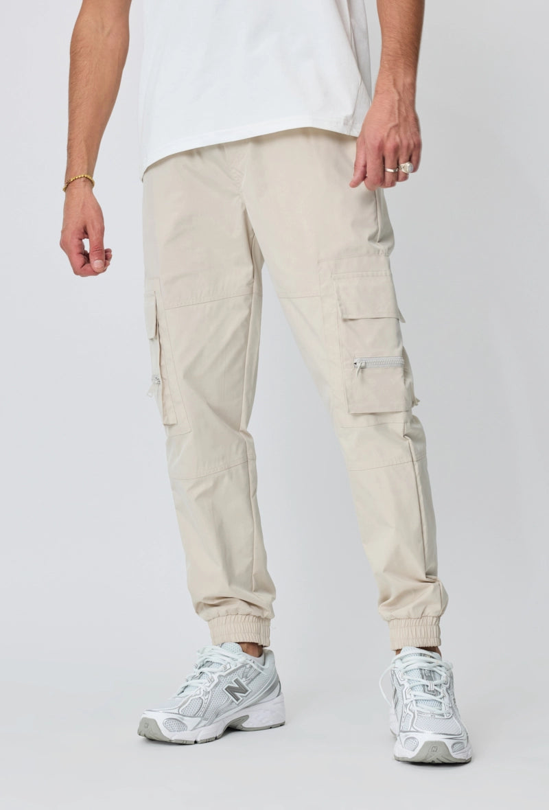 BM24C70-5__BEIGE_20_2.webp