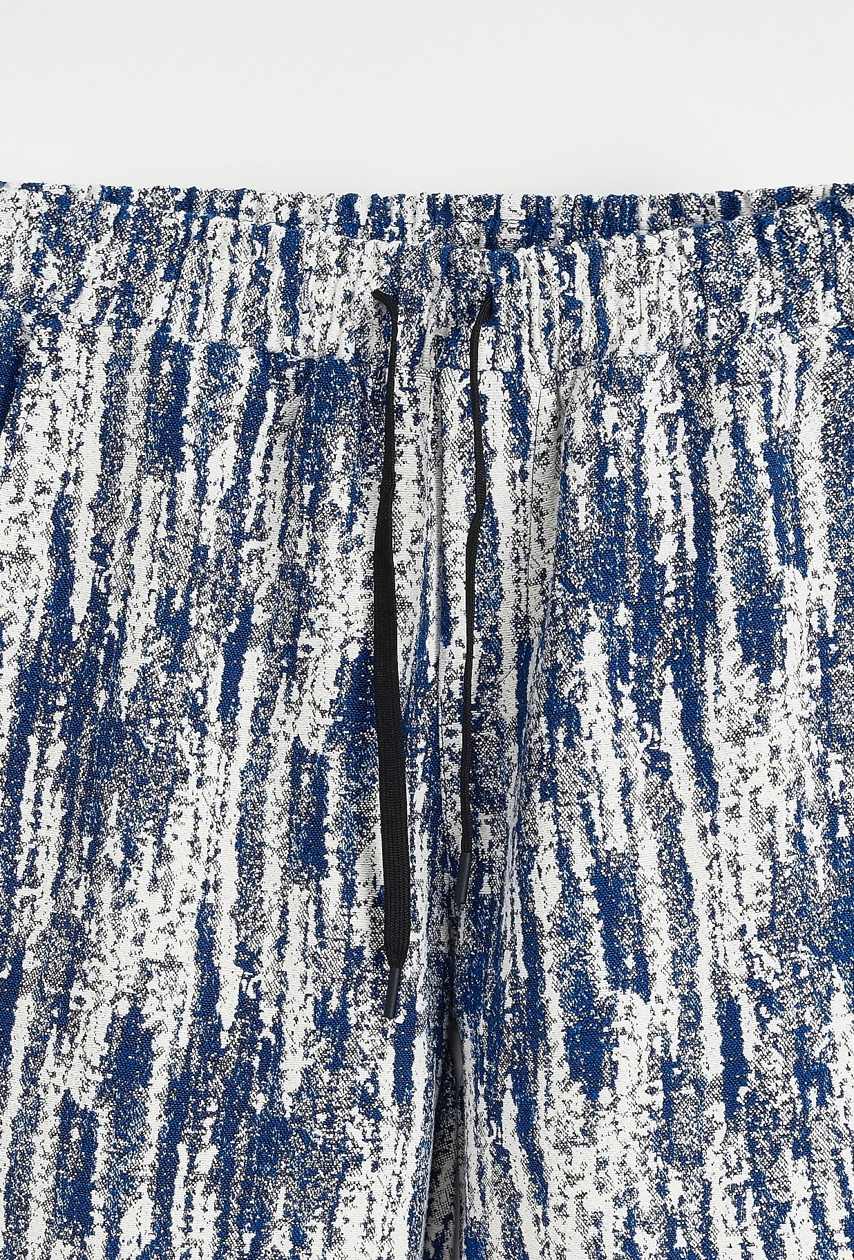 Ensemble chemise manches courtes