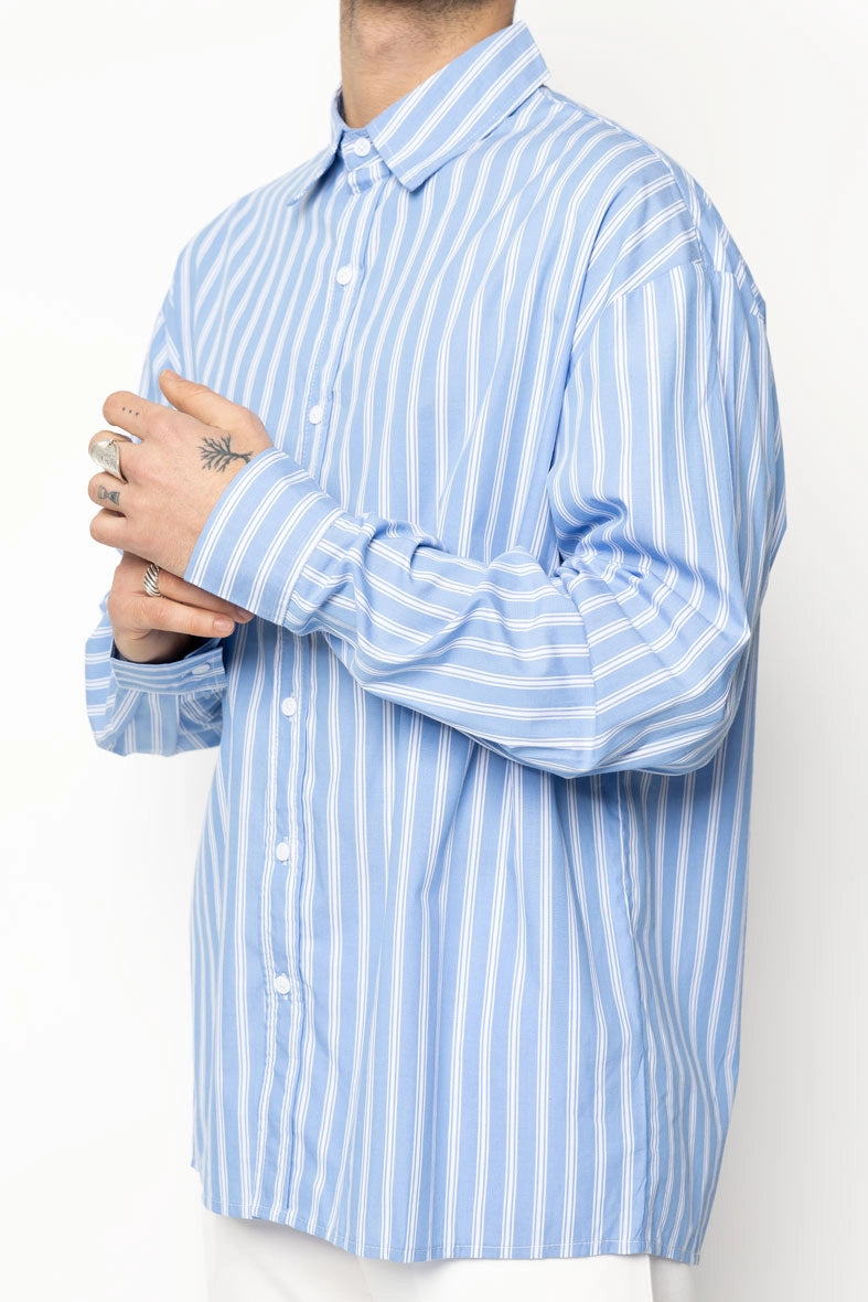 BM24D13-14__BLEU_CLAIR____2.webp