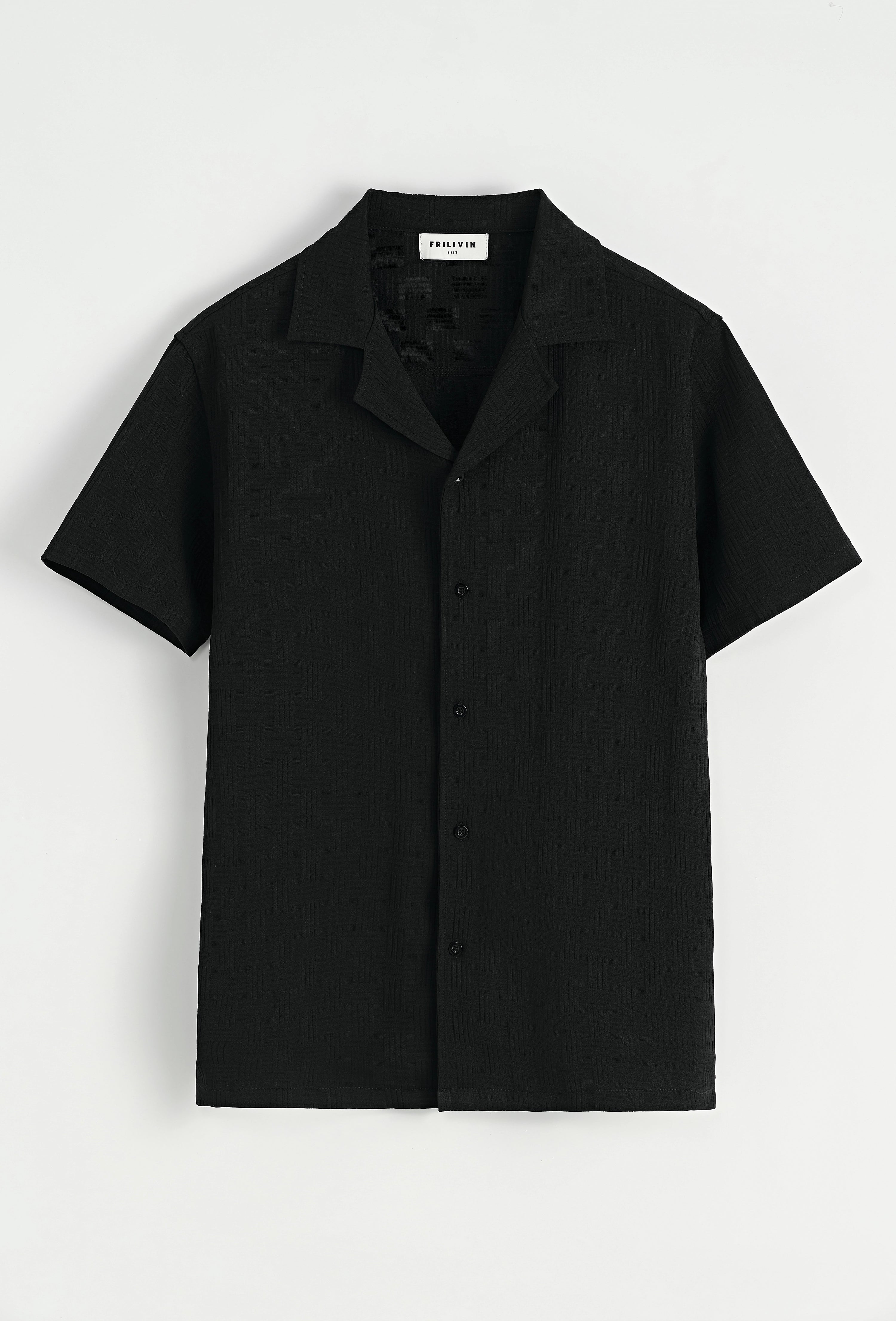 BM24D71-1__NOIR_20_2.webp