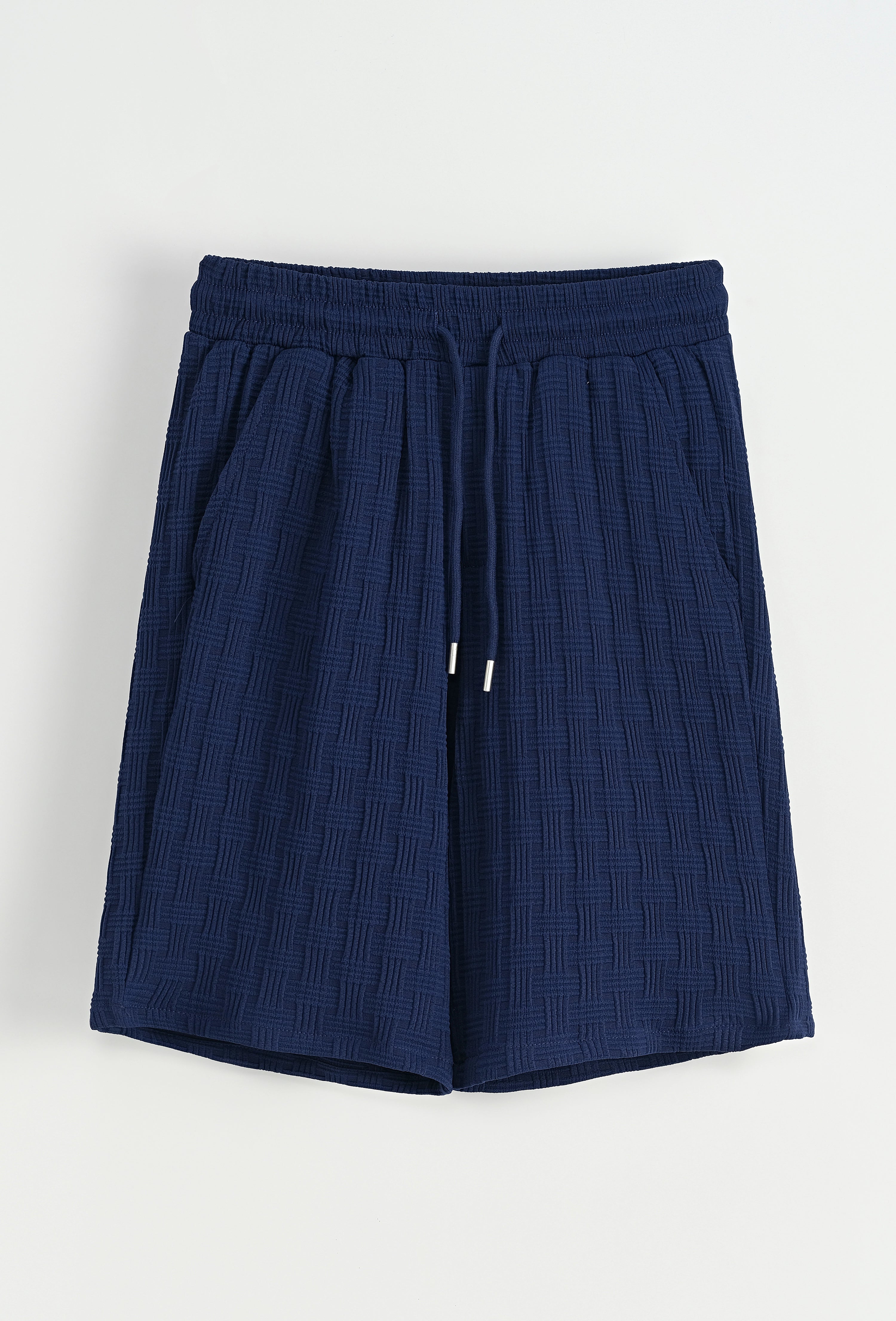 BM24D71-3__BLEU_20_2.webp