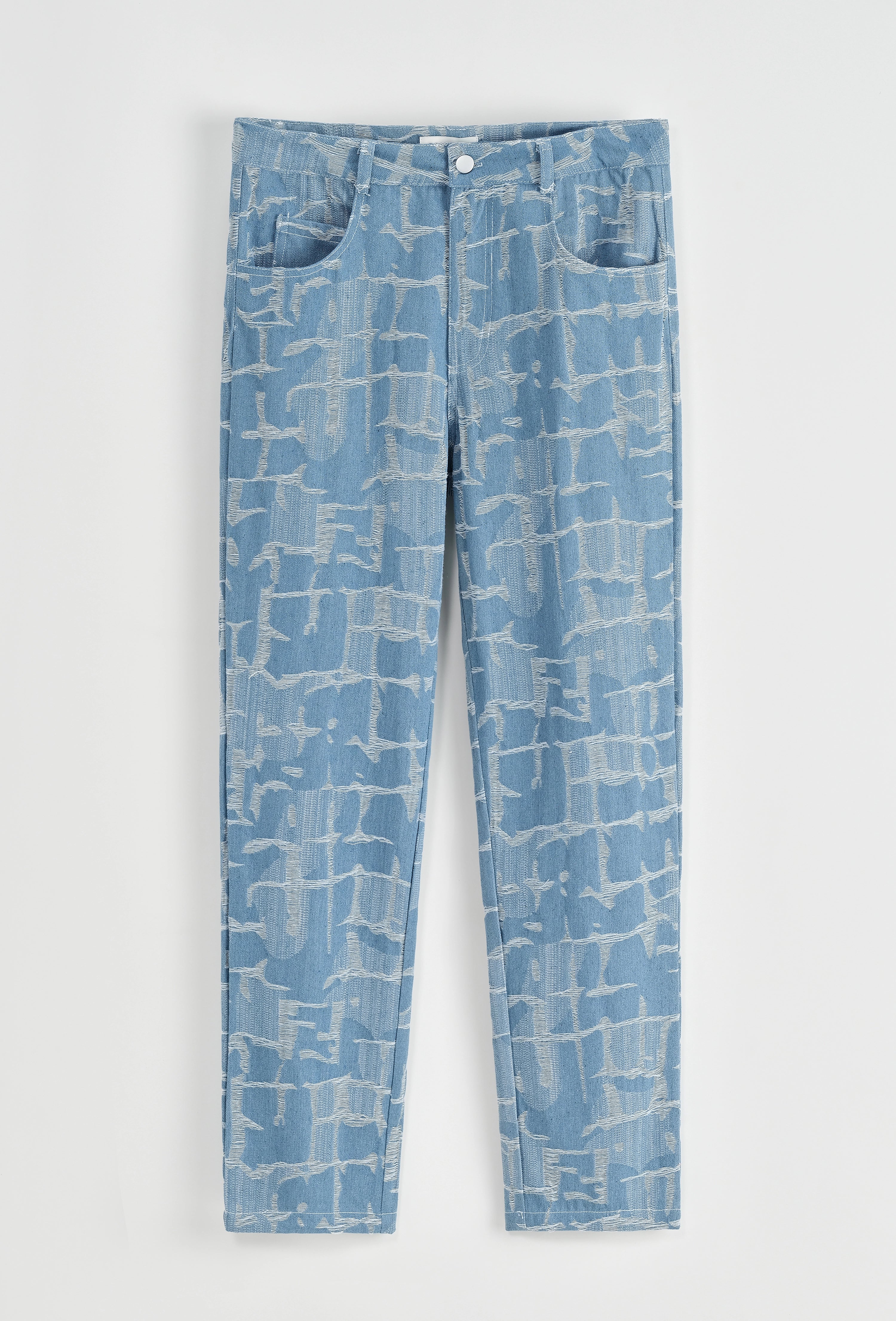 BM24J49-14__BLEU_CIEL_20_2.webp