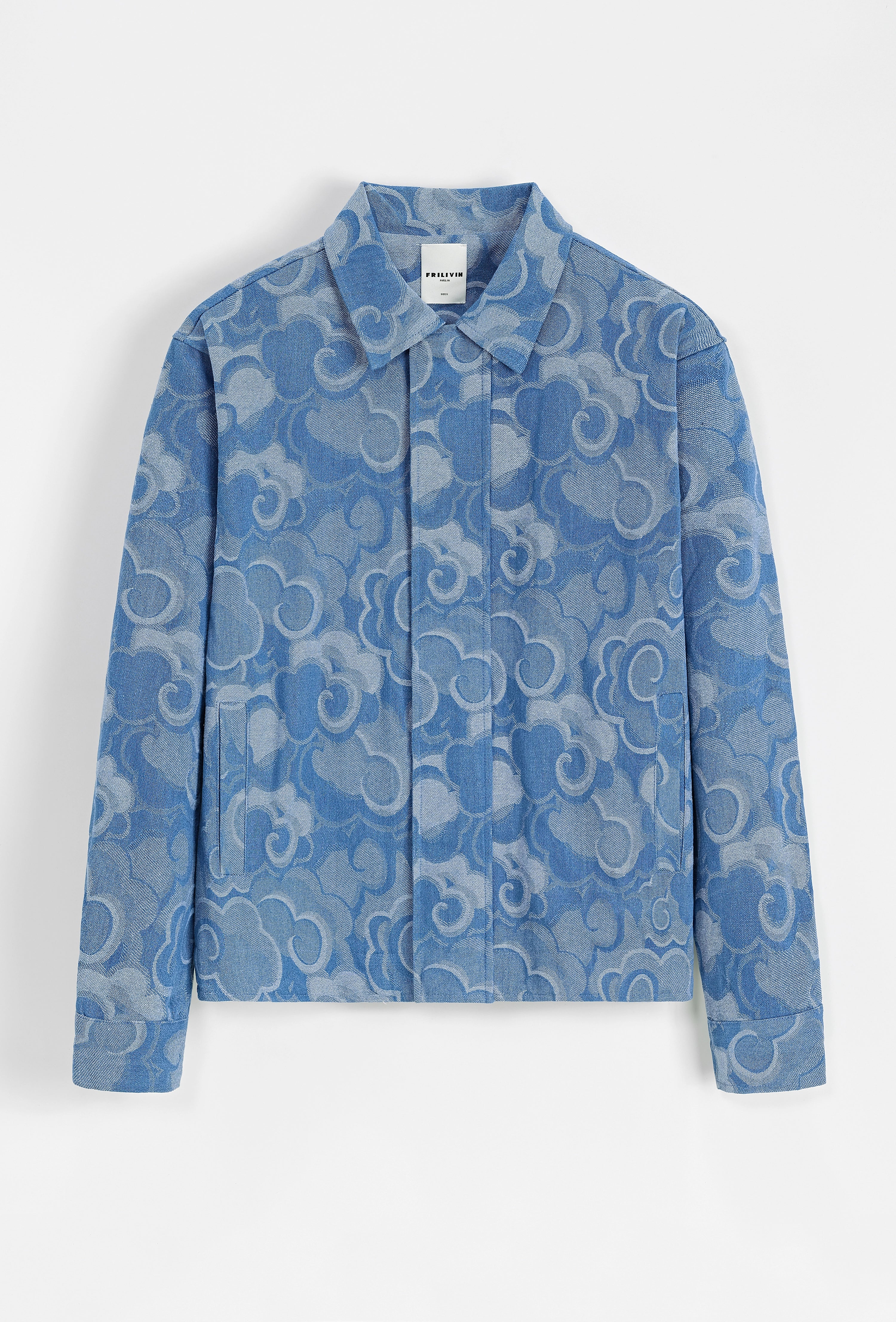 BM24K50-31__BLEU_20_2.webp