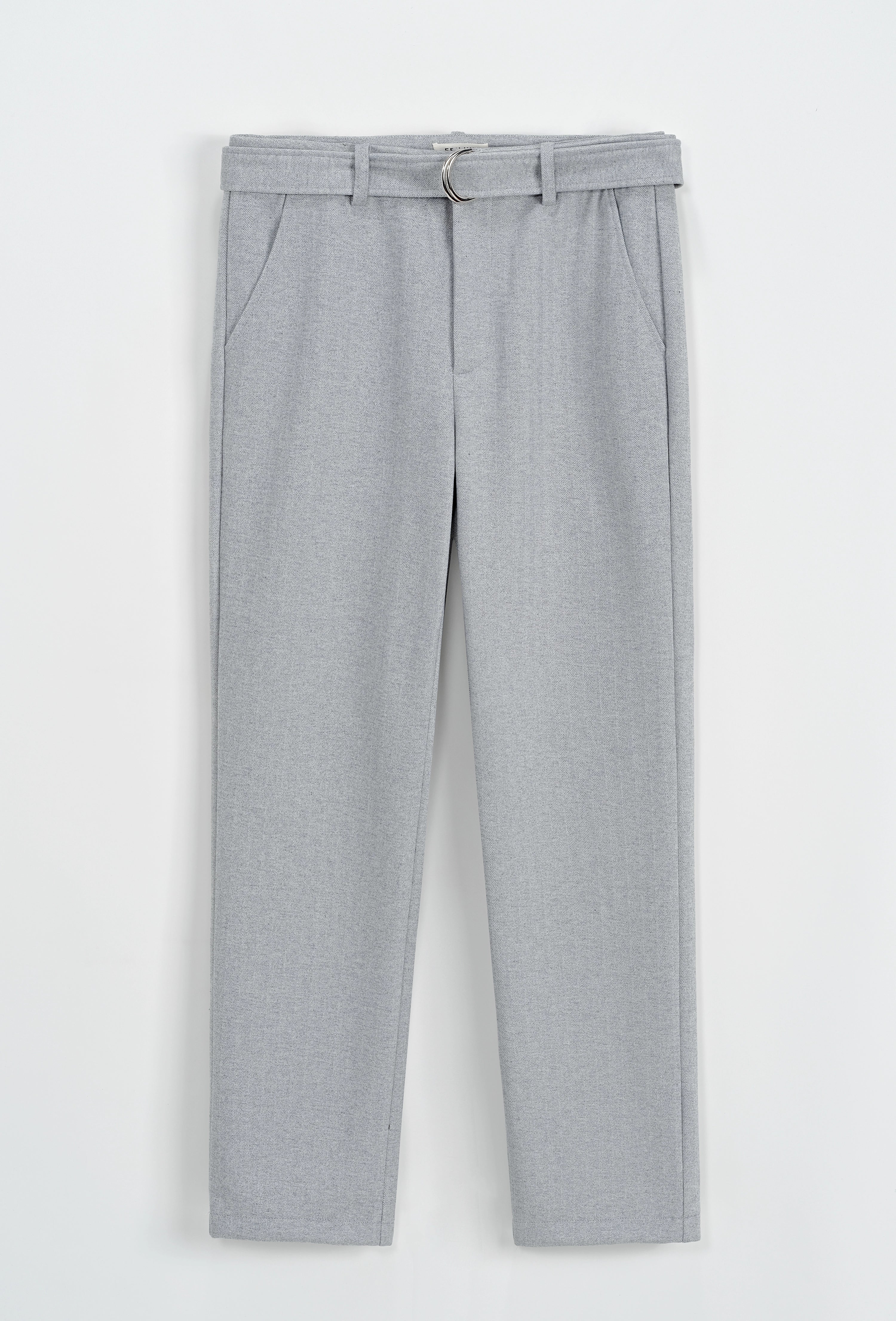 Ensemble veste pantalon