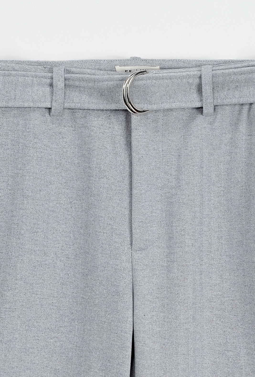 Ensemble veste pantalon