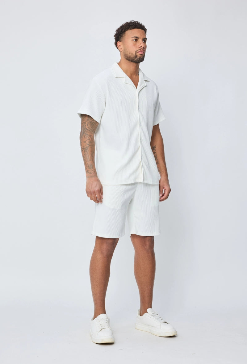 BM24O26-15__BLANC____2.webp