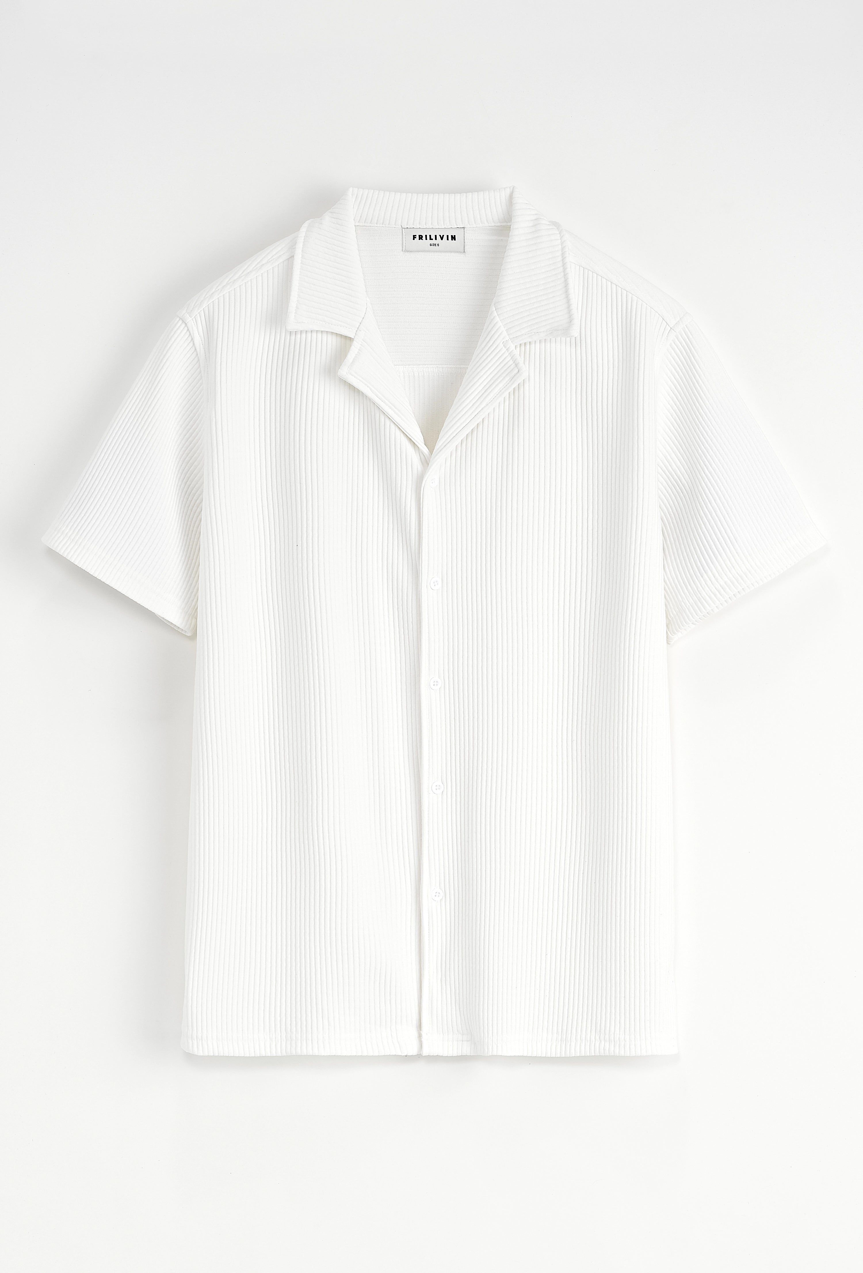 Ensemble veste pantalon uni