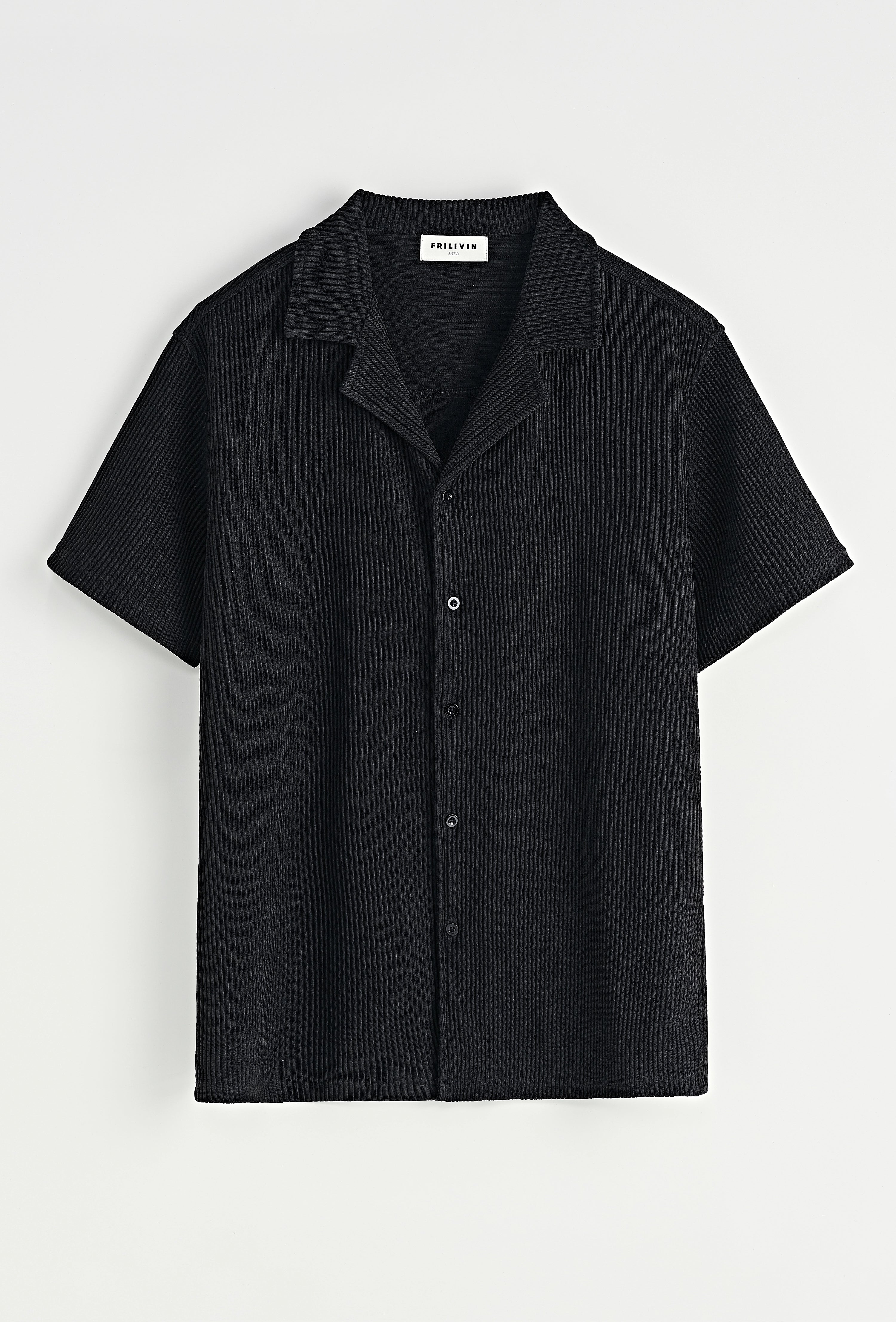 Ensemble veste pantalon uni