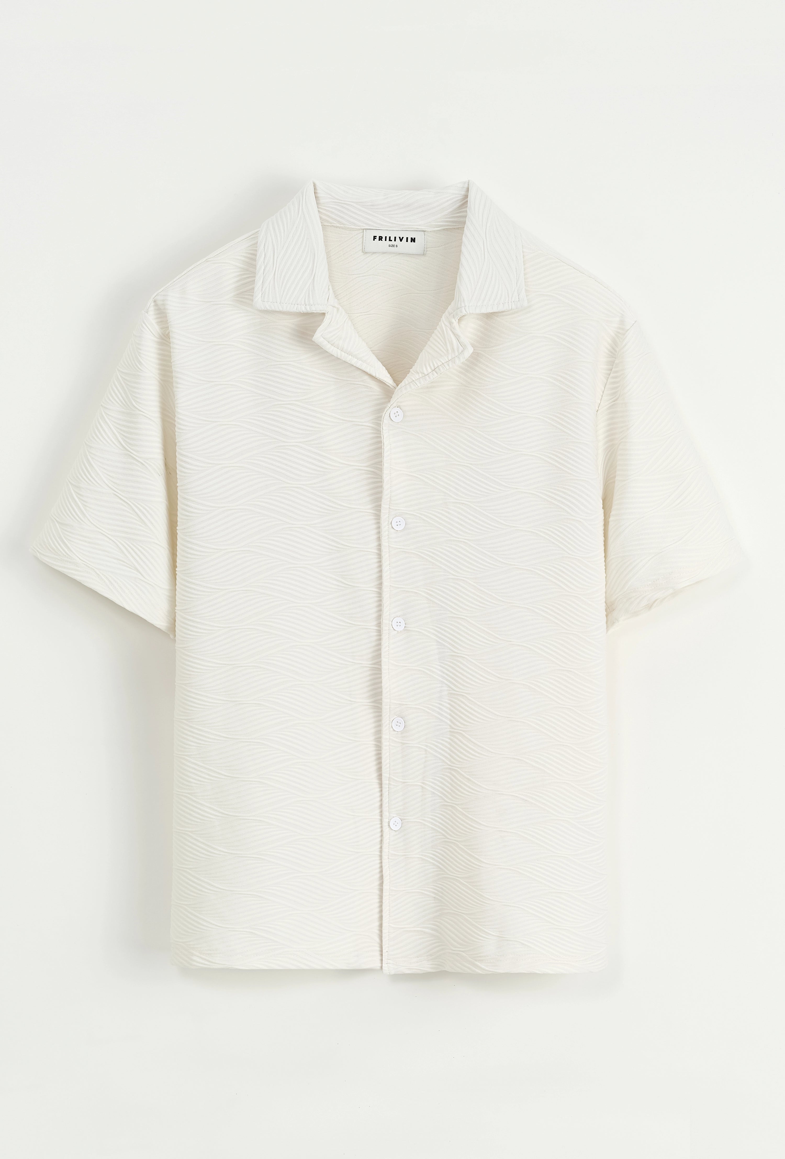 BM24R87-5__BEIGE_20_2.webp
