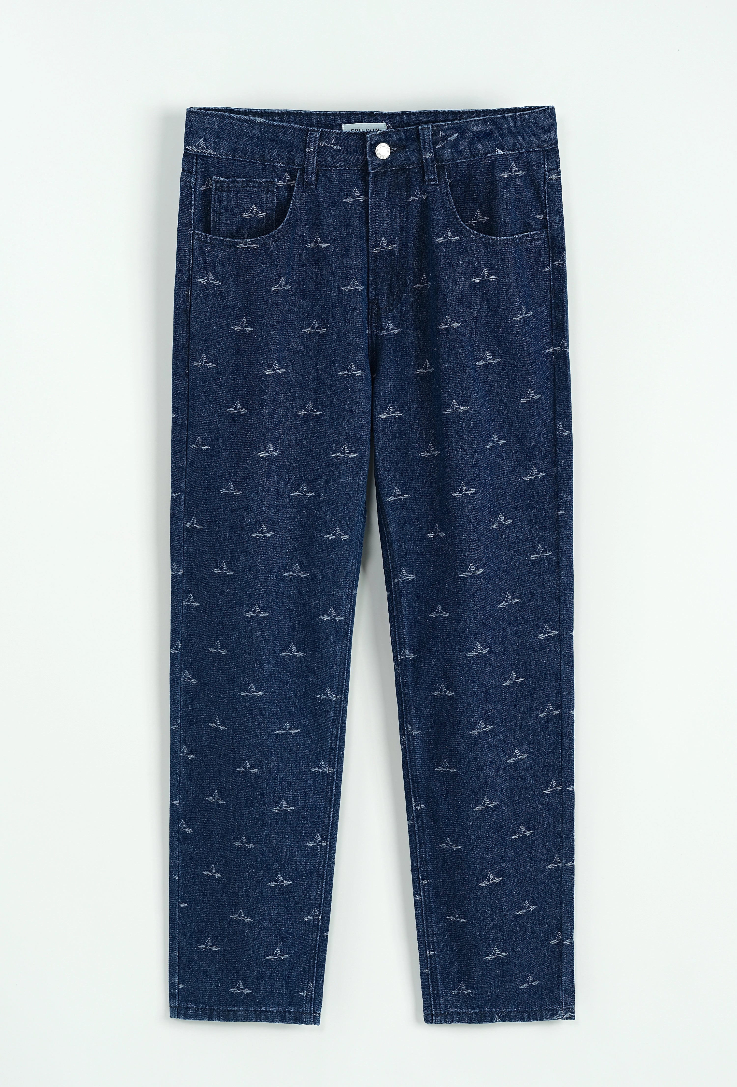 Ensemble veste pantalon