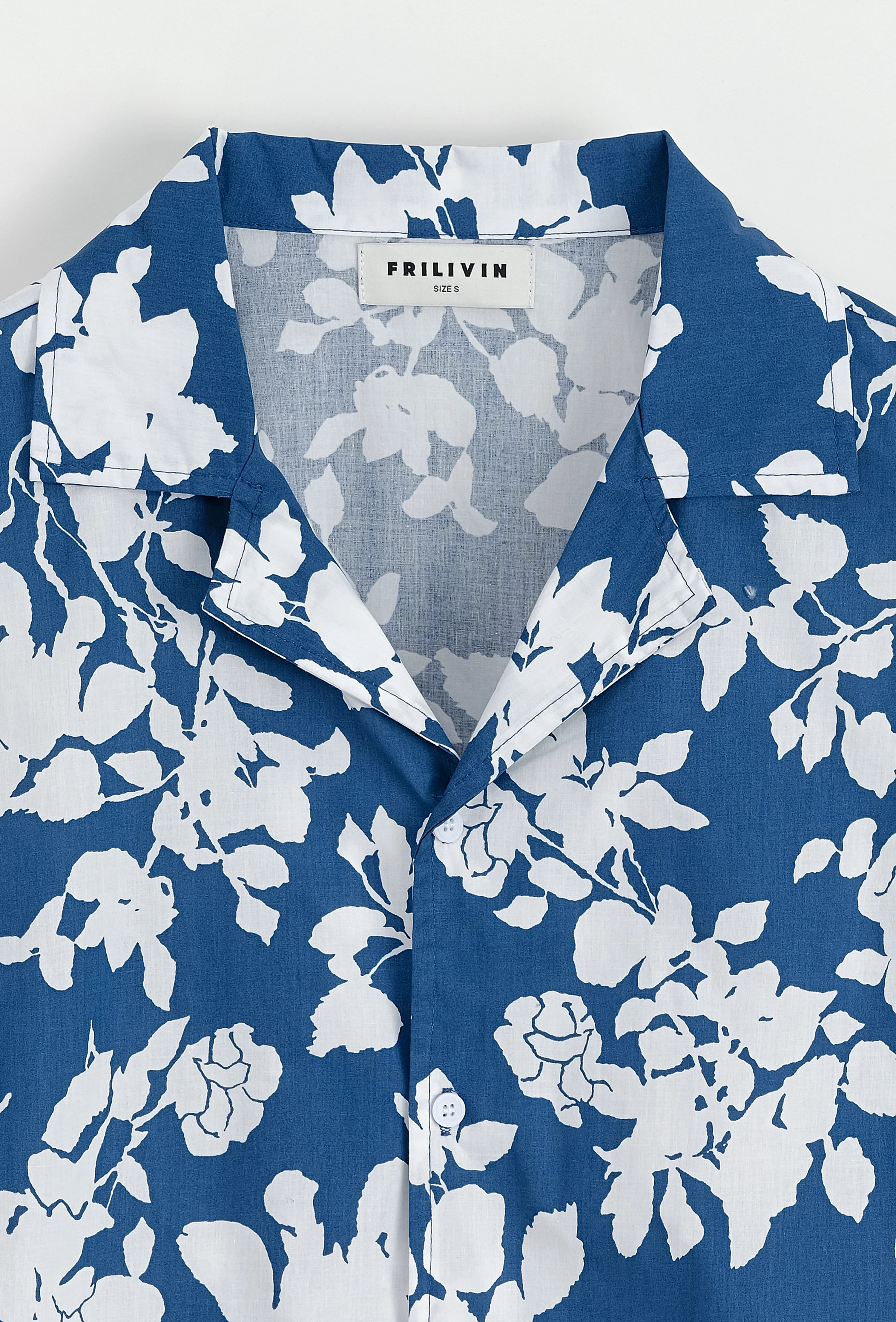 BM24X93-31__BLEU_20_2.webp