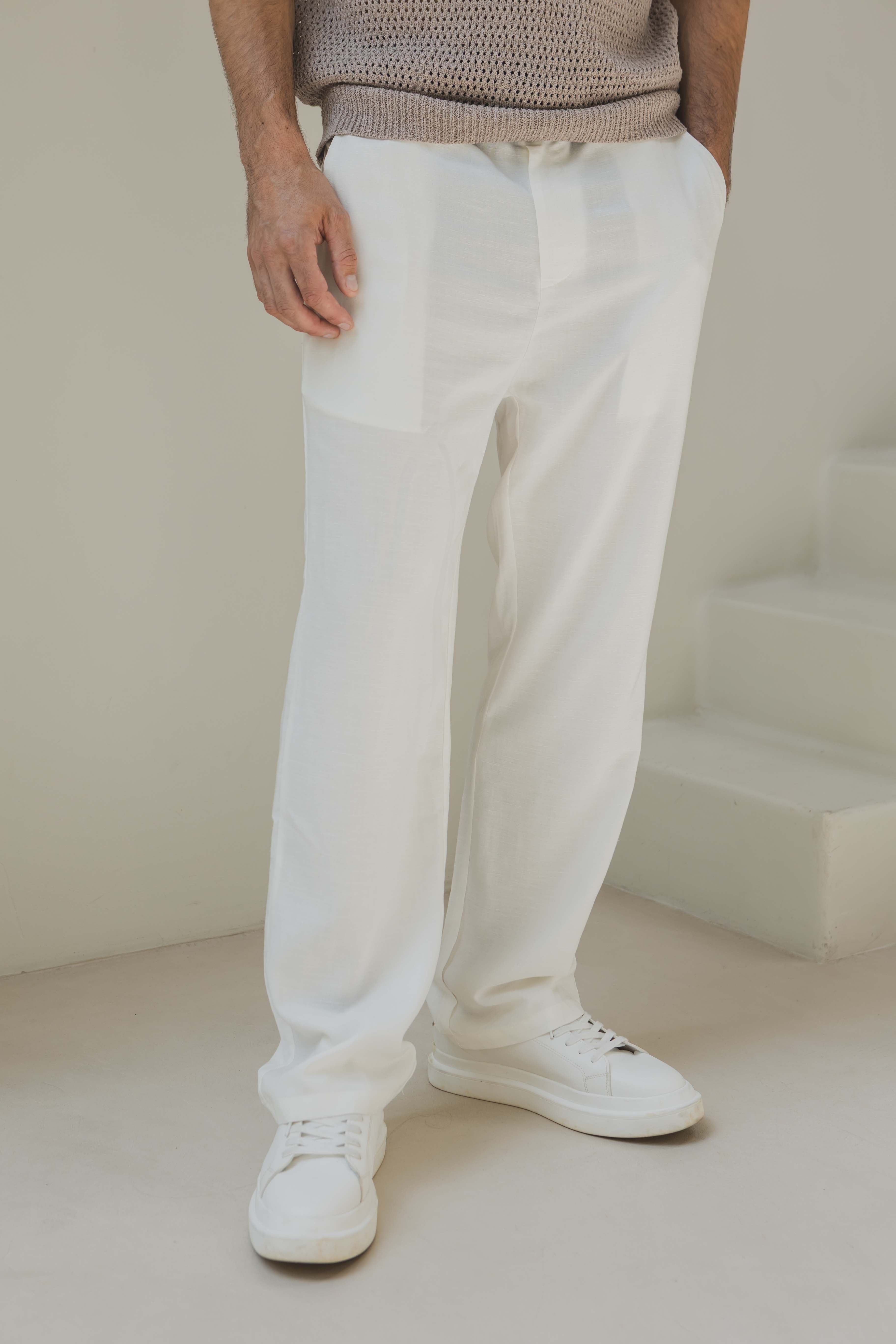 BM24Z67-15__BLANC_1.jpg