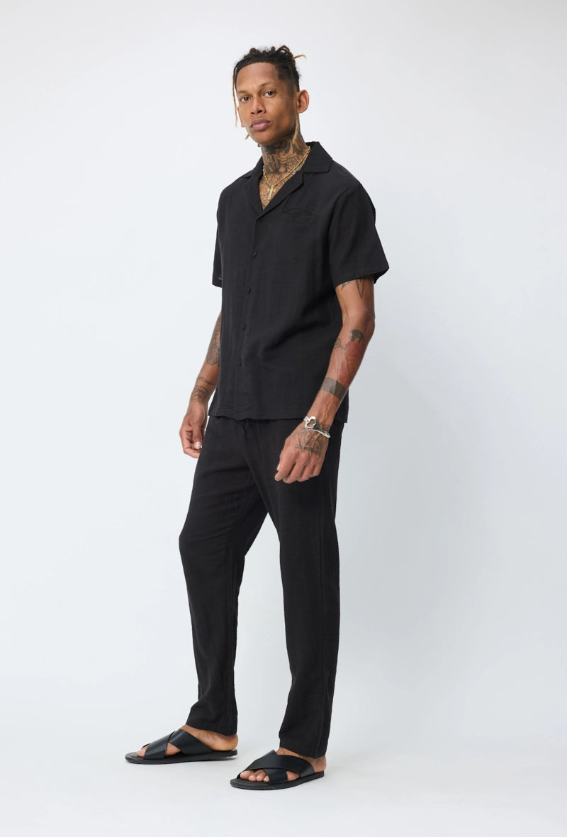 BM24Z96-1__NOIR_20_2.webp