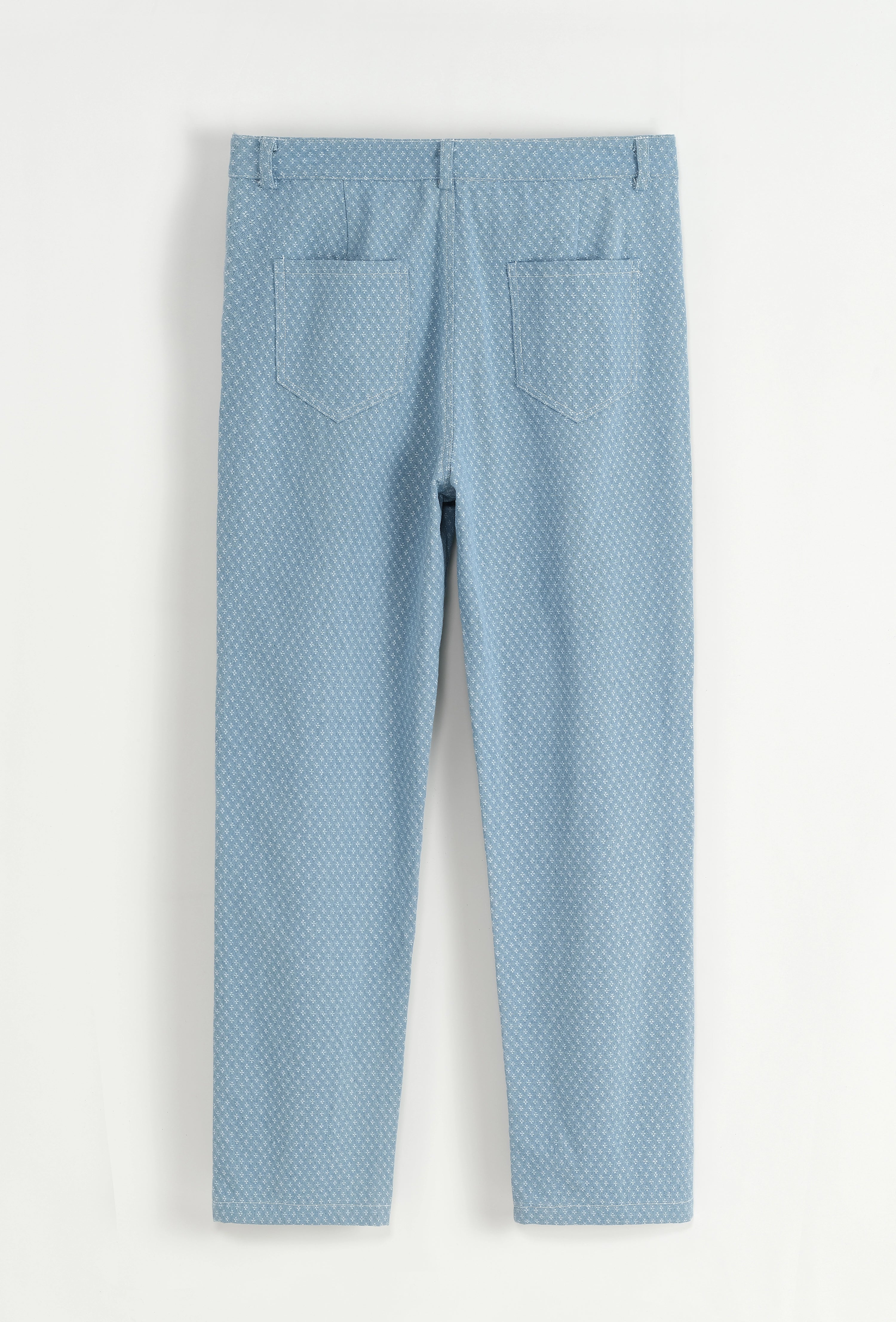 Ensemble veste et pantalon
