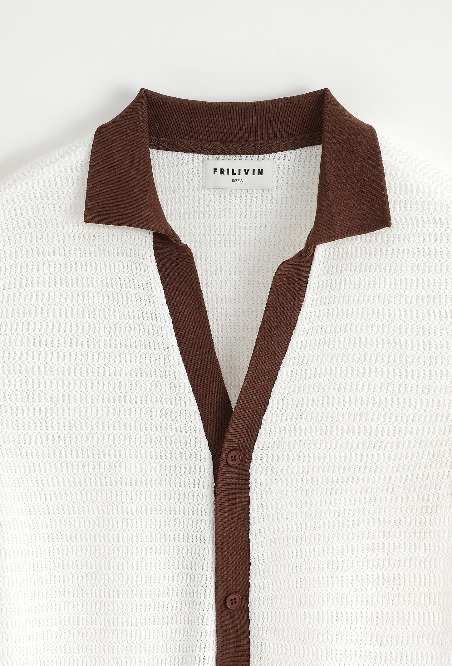 BM2527A-15__BLANC_20_2.webp