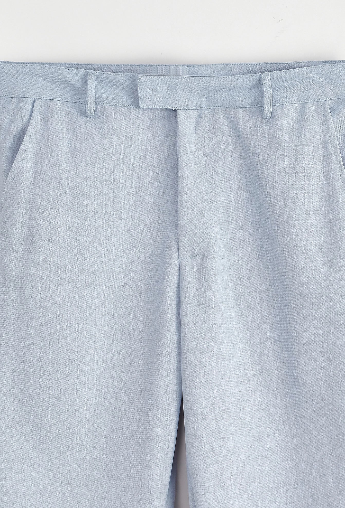 BM2528B-14__BLEU_20_2.webp