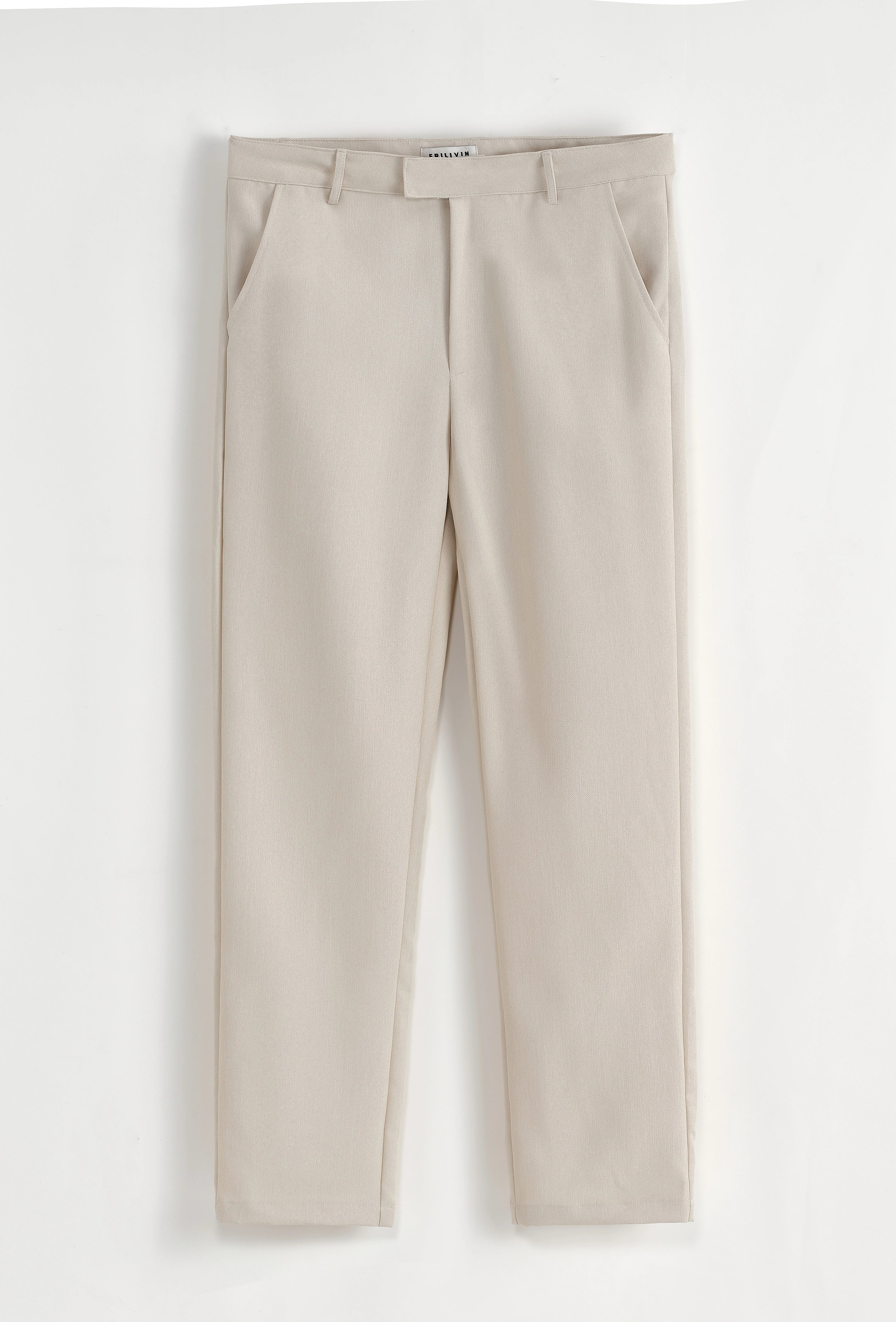 BM2528B-5__BEIGE_20_1.webp