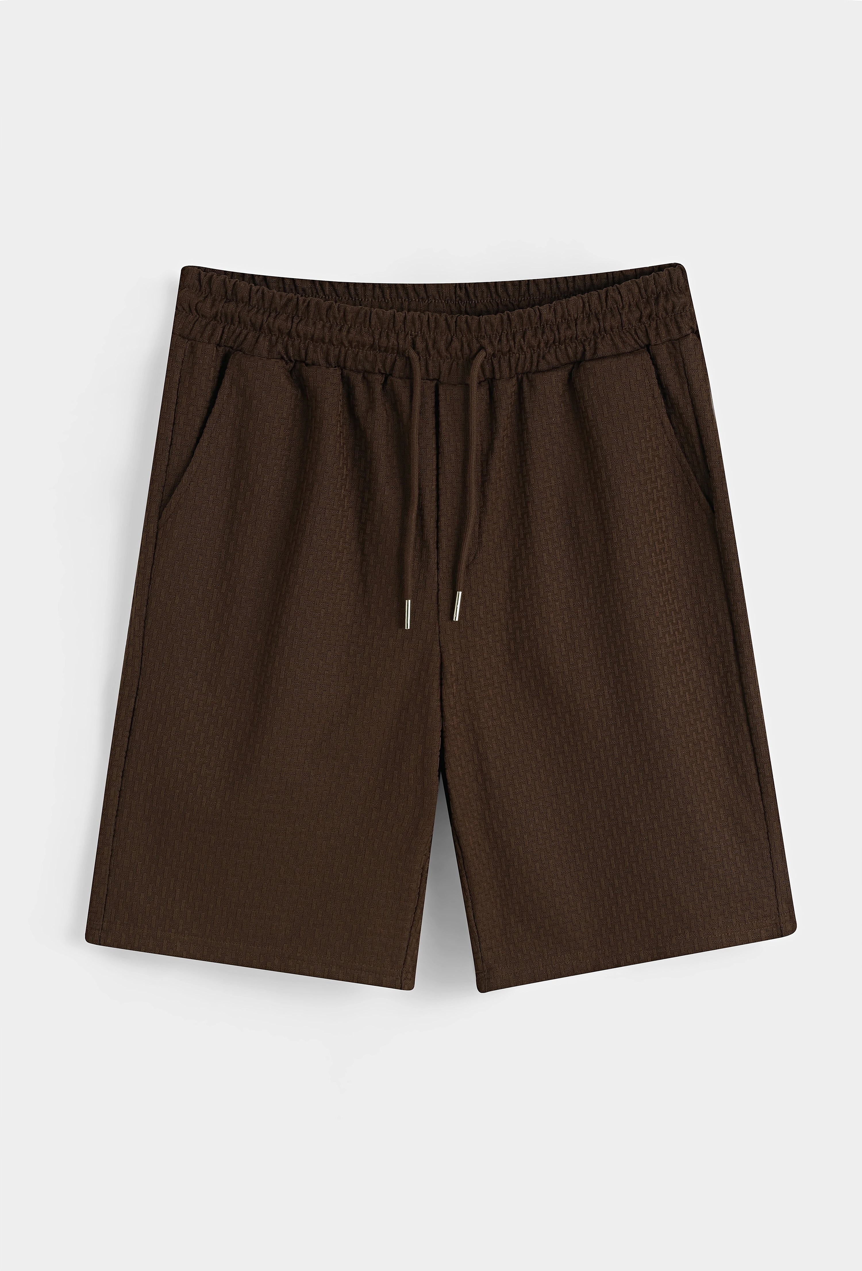 Ensemble chemise short