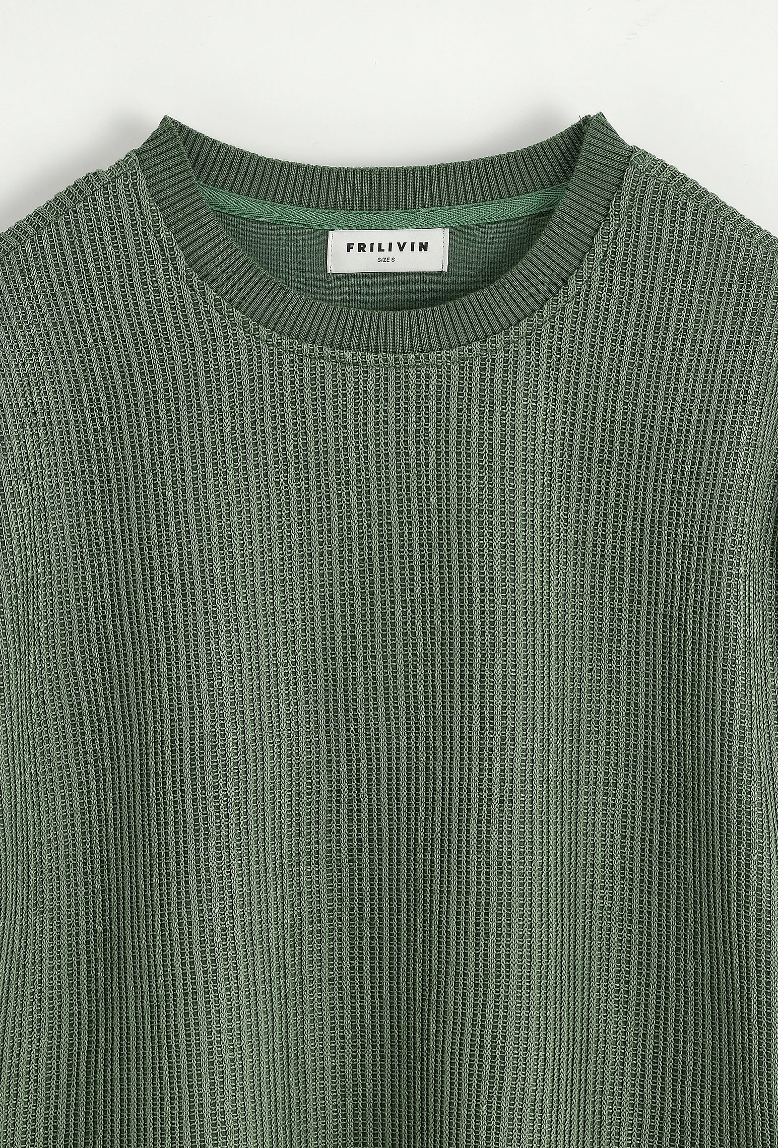 BM2530D-11__VERT_20_2.webp