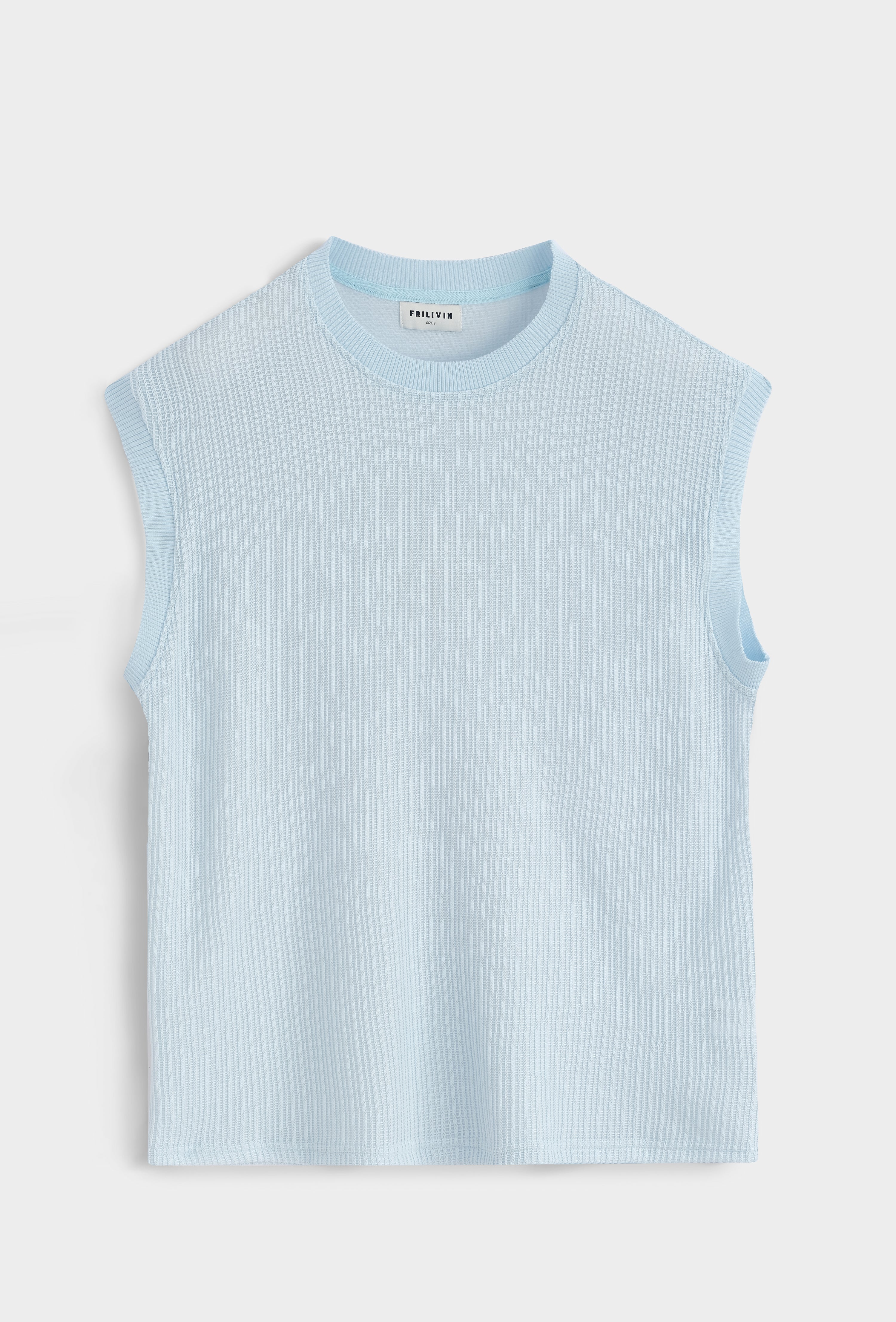 Ensemble t-shirt pantalon