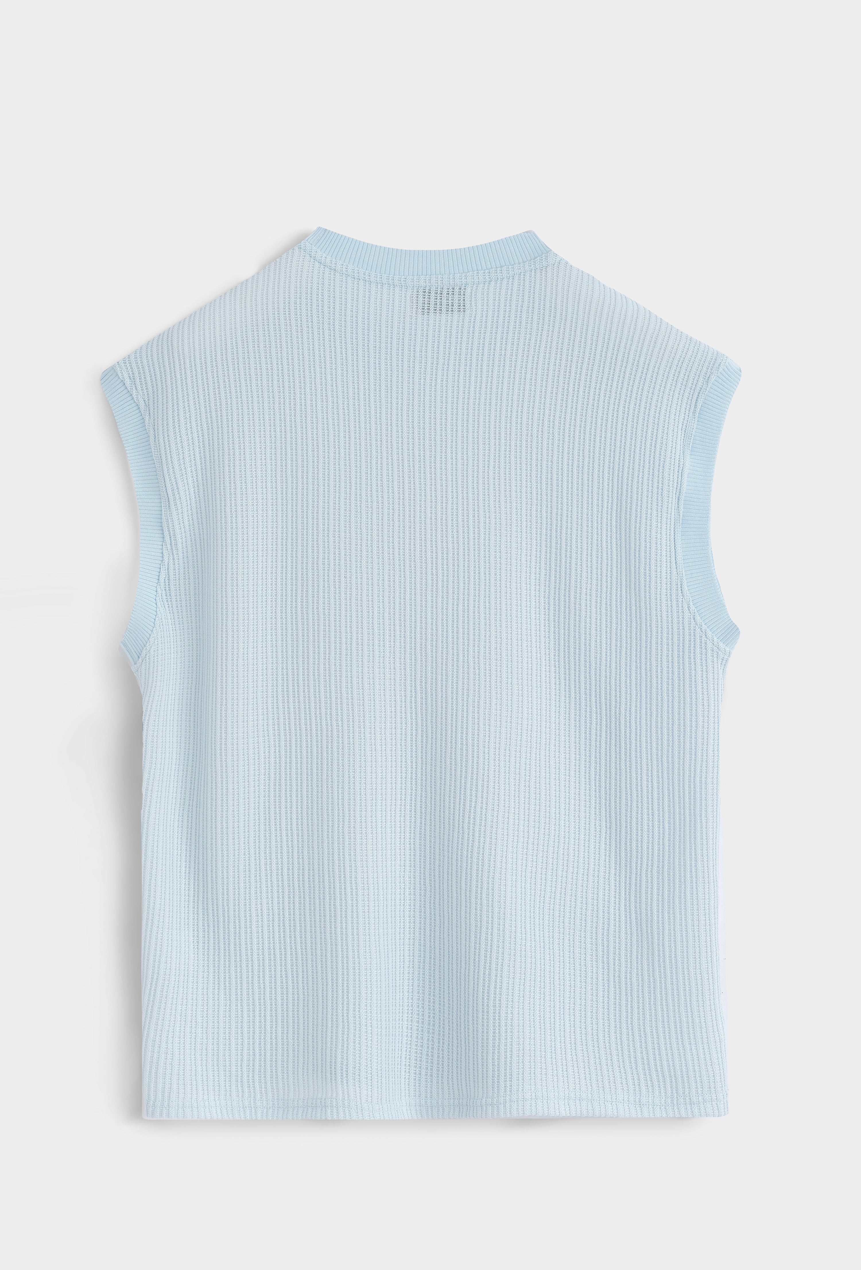 Ensemble t-shirt pantalon