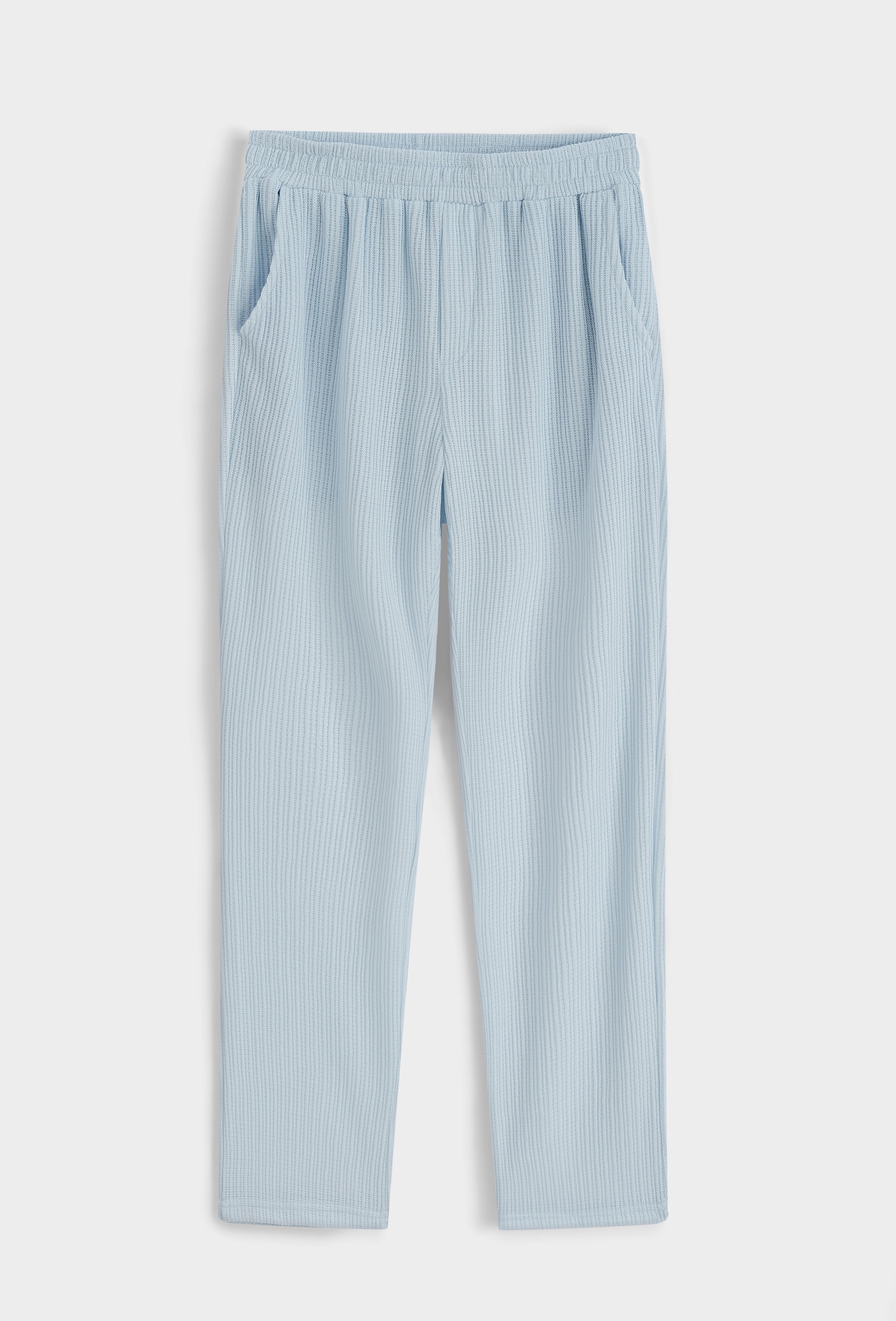 Ensemble t-shirt pantalon