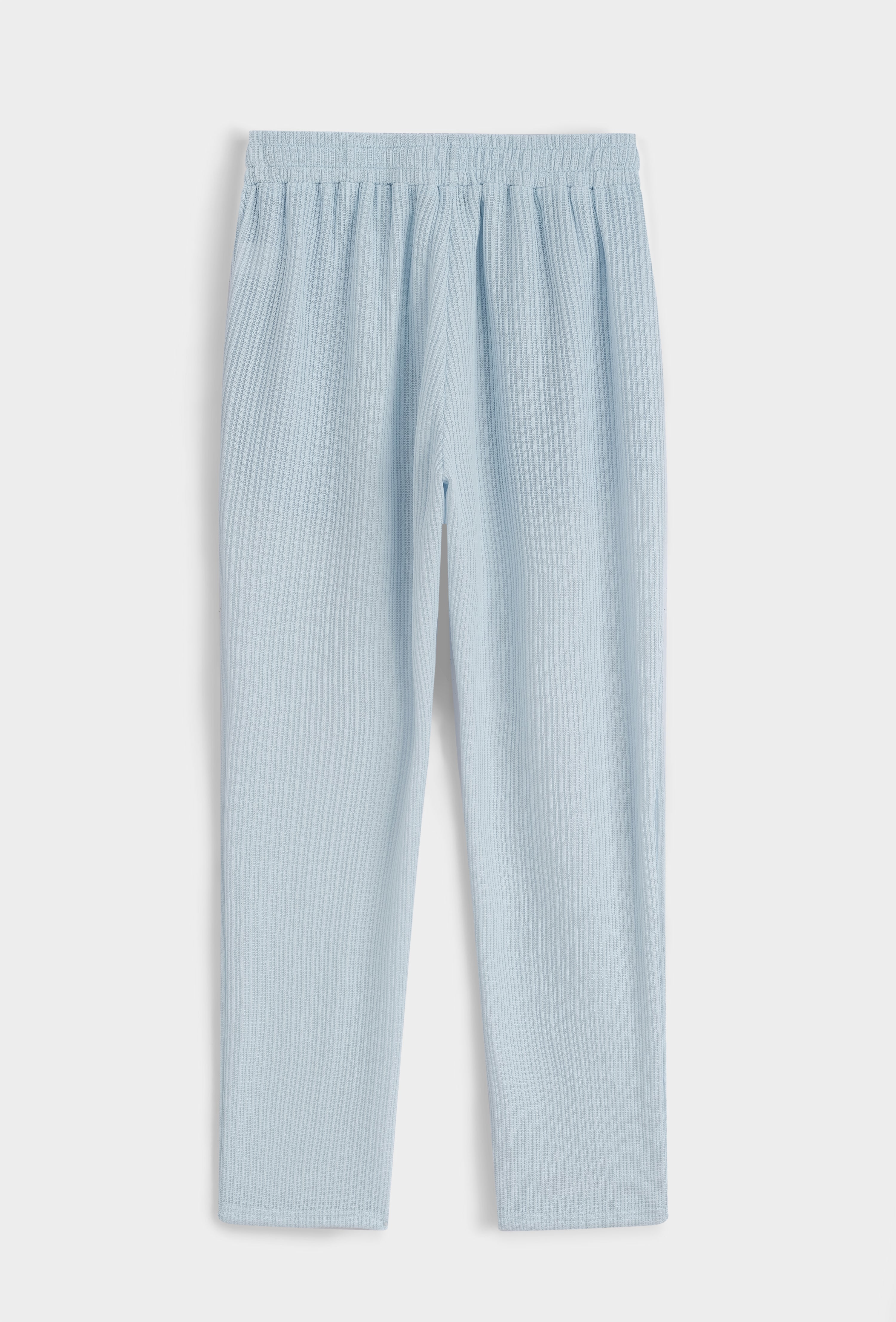 Ensemble t-shirt pantalon
