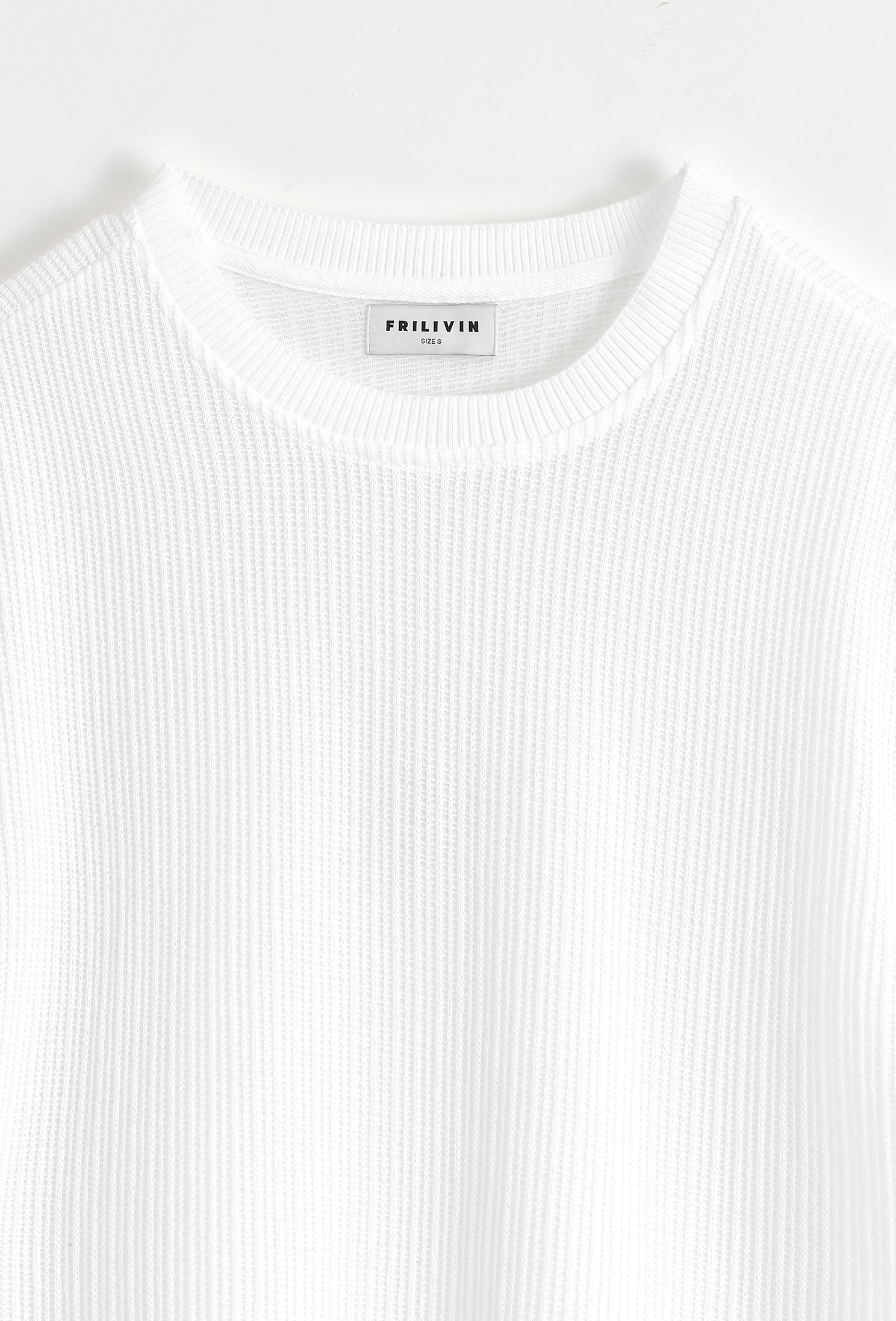 BM2530D-15__BLANC_20_2.webp
